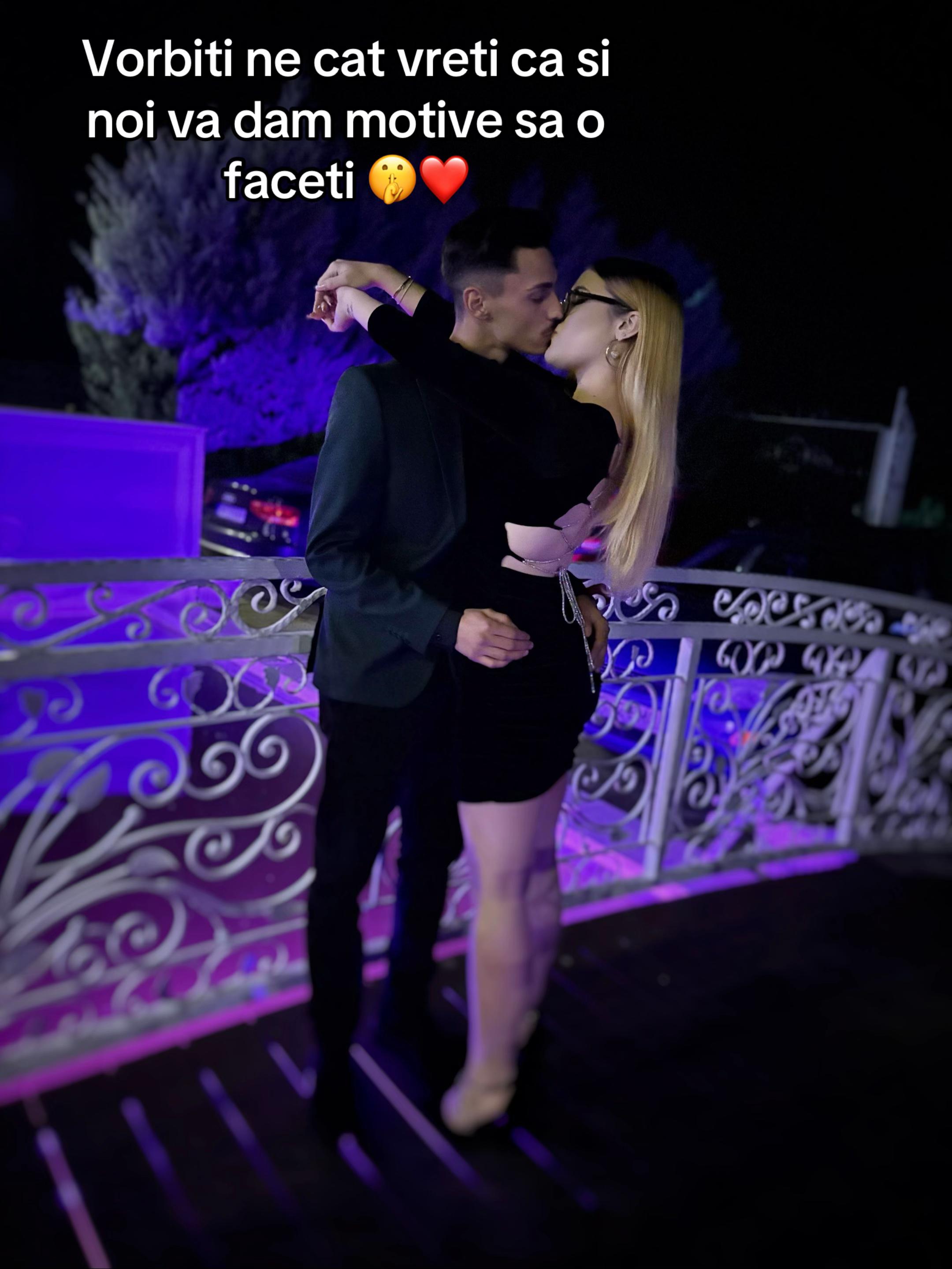 @Alexzuta👑