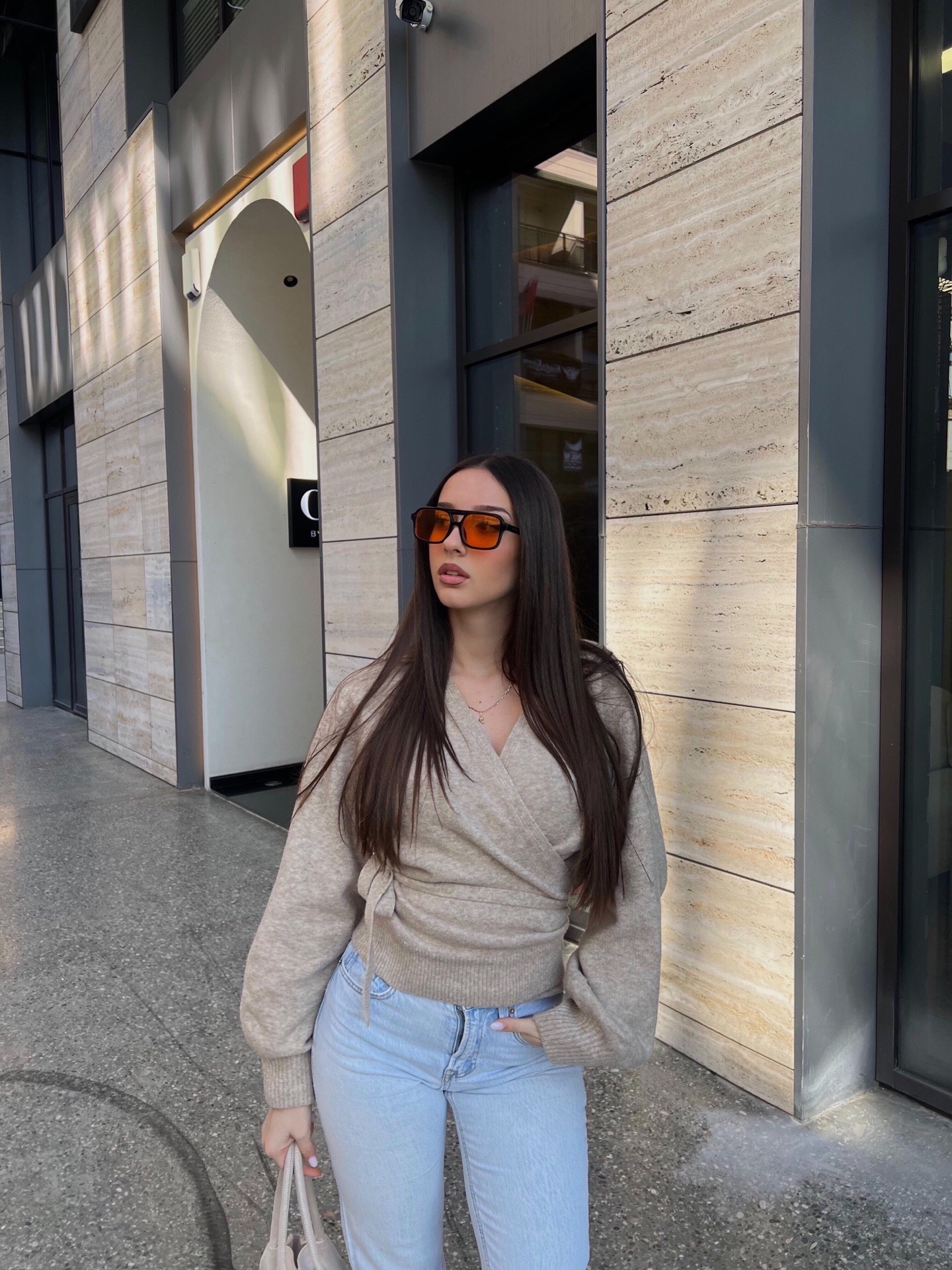 @helgadenaj