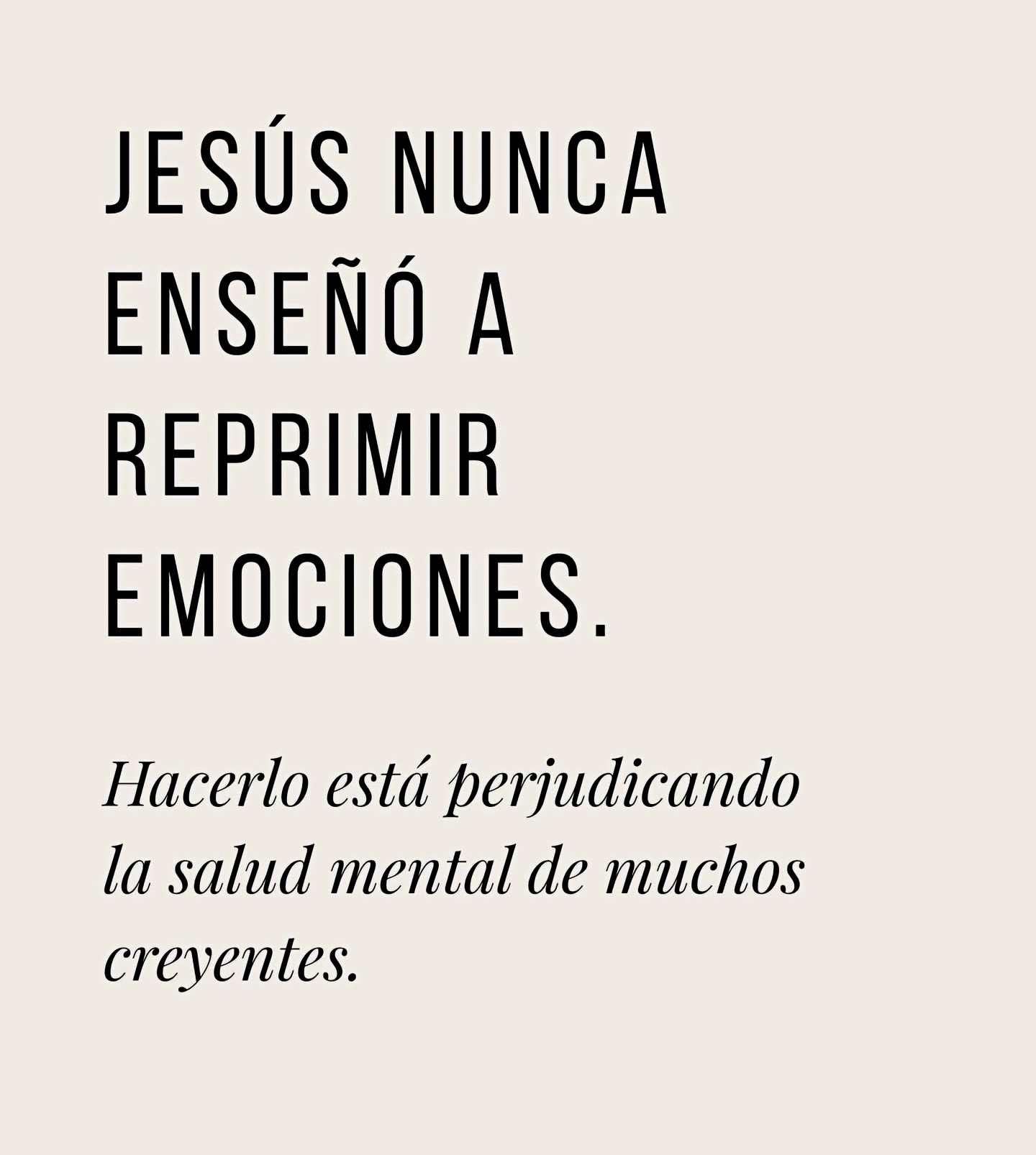 @XiomaraDiaz/Coach/Mentor/Autor