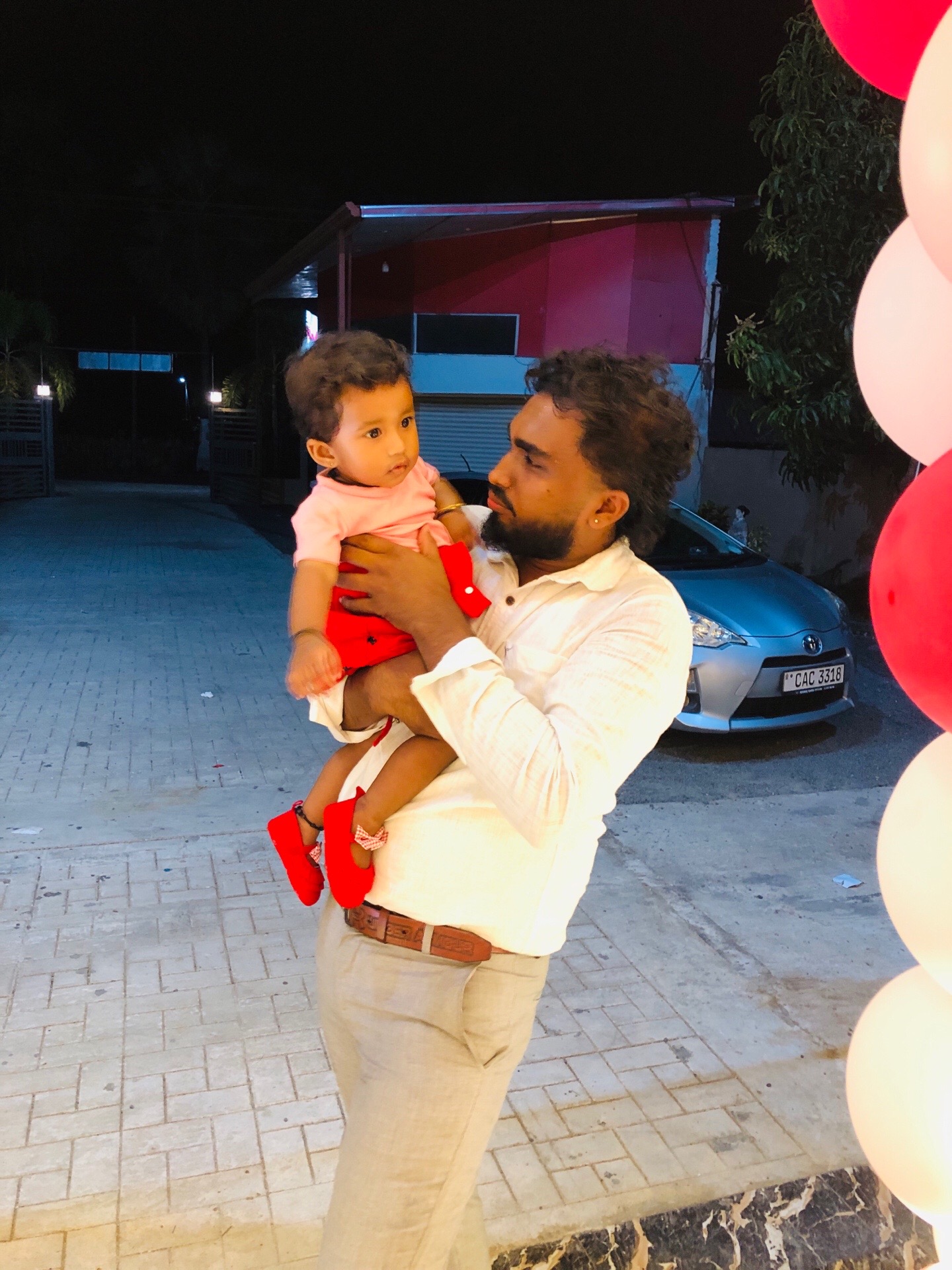 @Vj kisho 🇱🇰⚡️