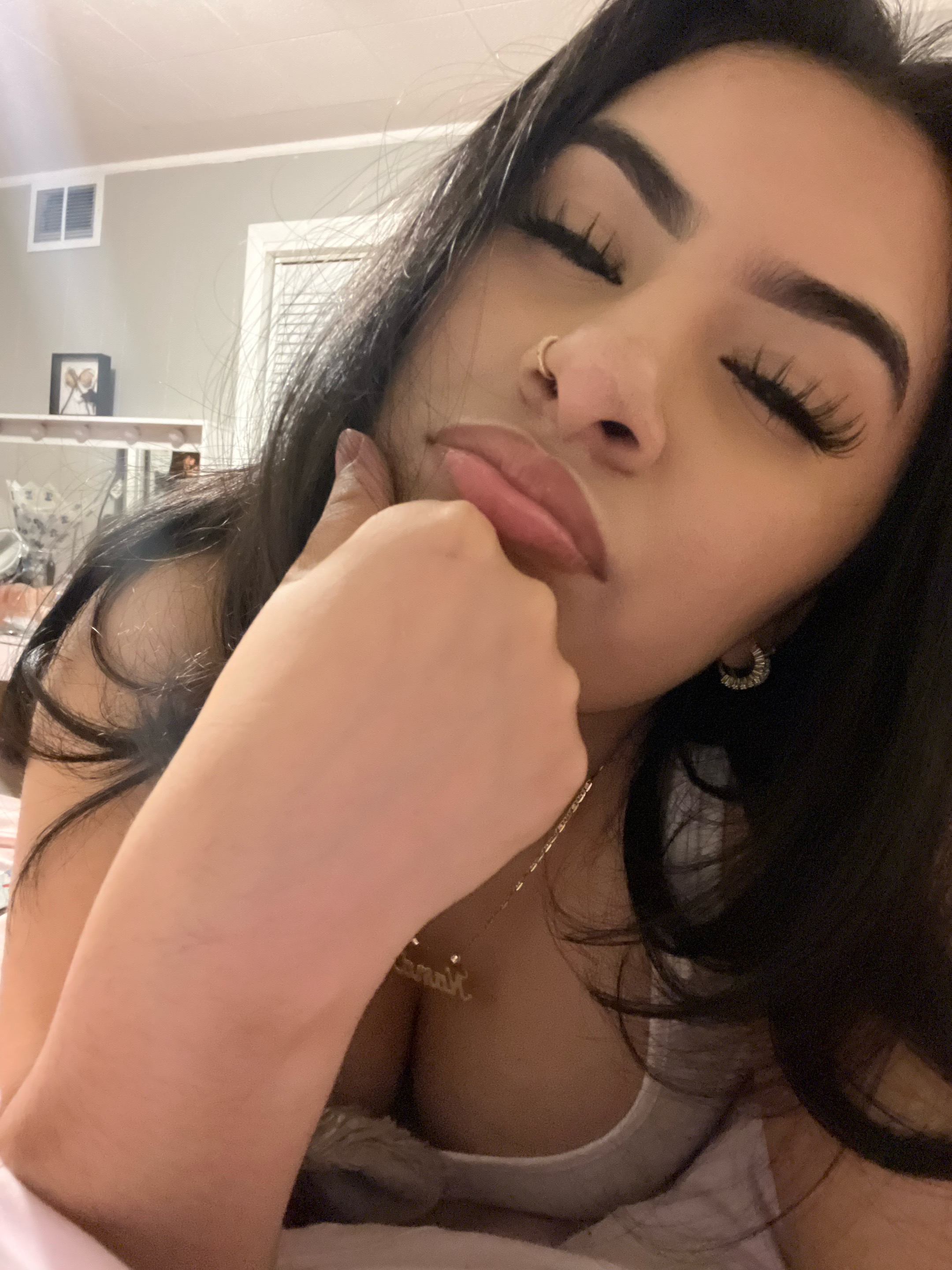 @Nana🎀