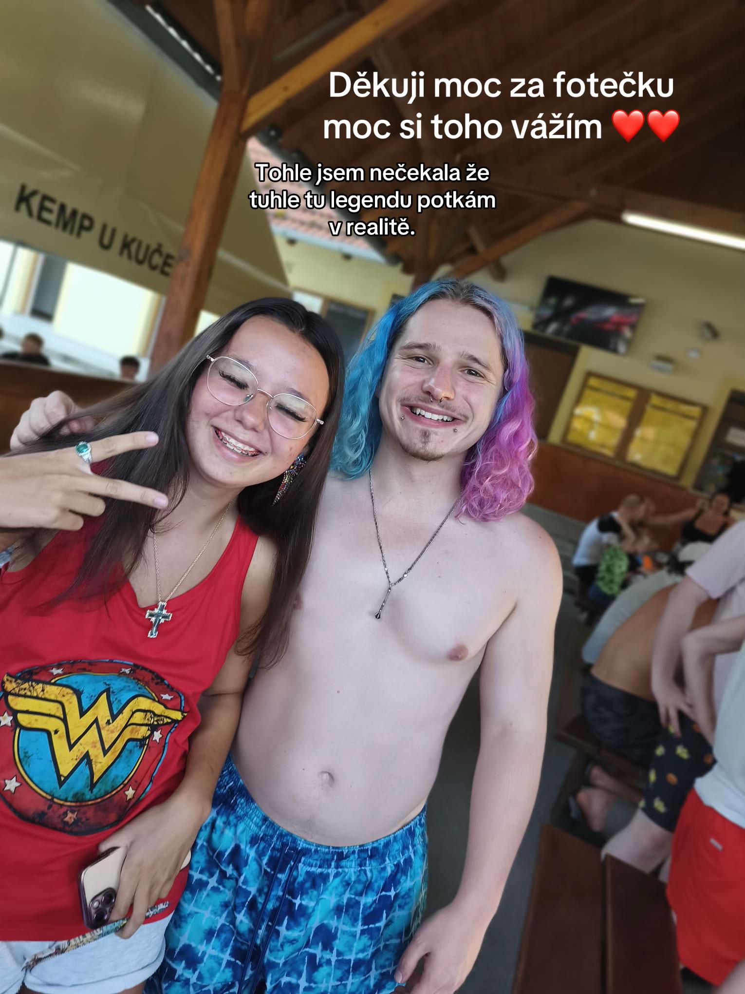 @Sajunnka