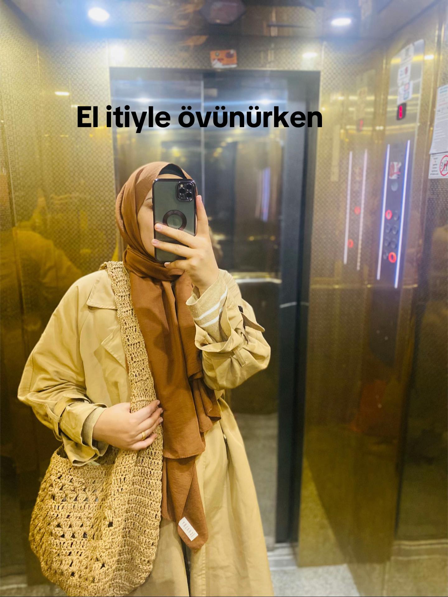 @Hatice başaran