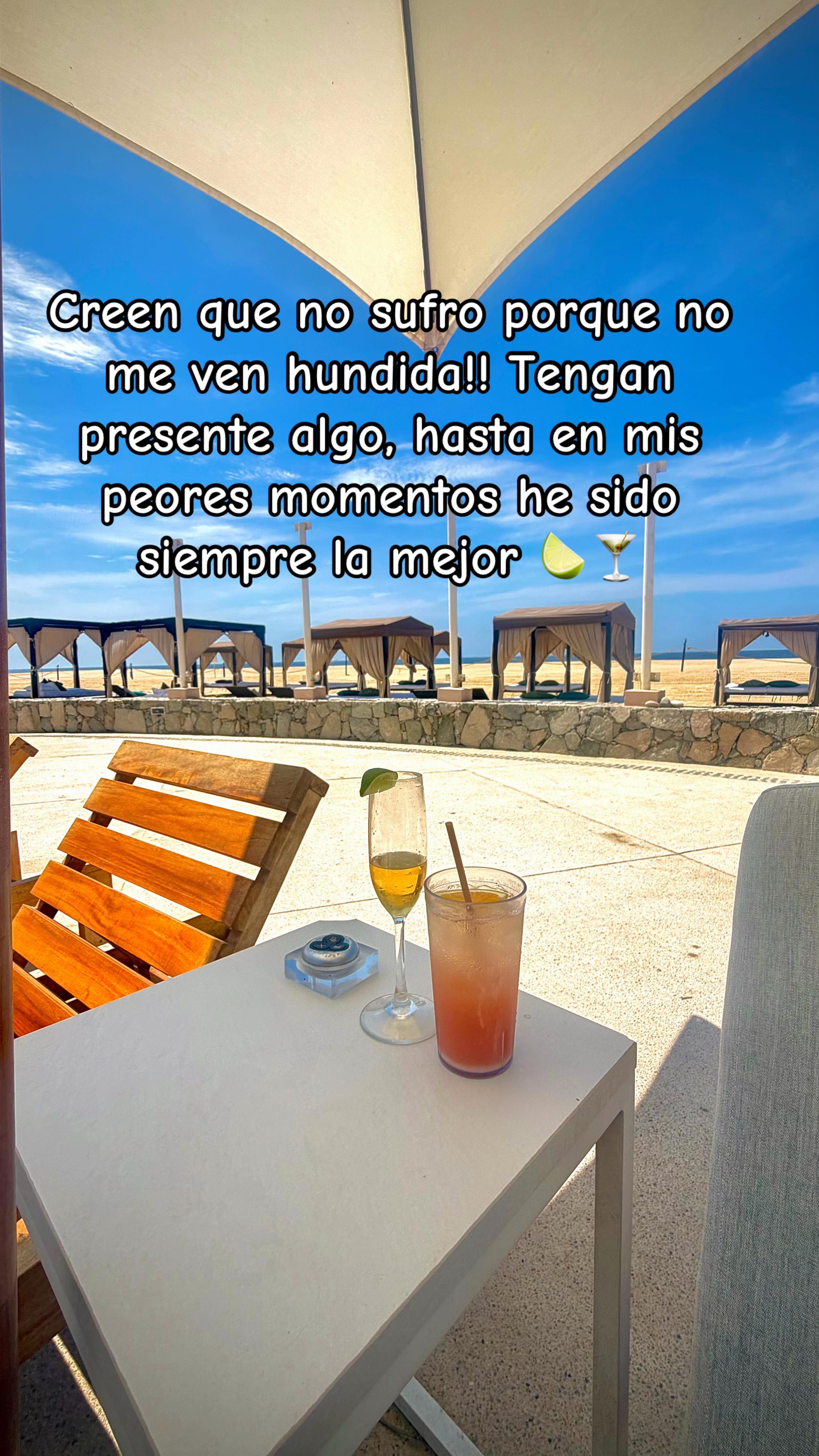 @Mi reina linda