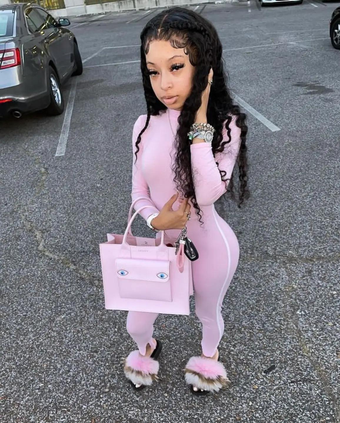 @im.pretty