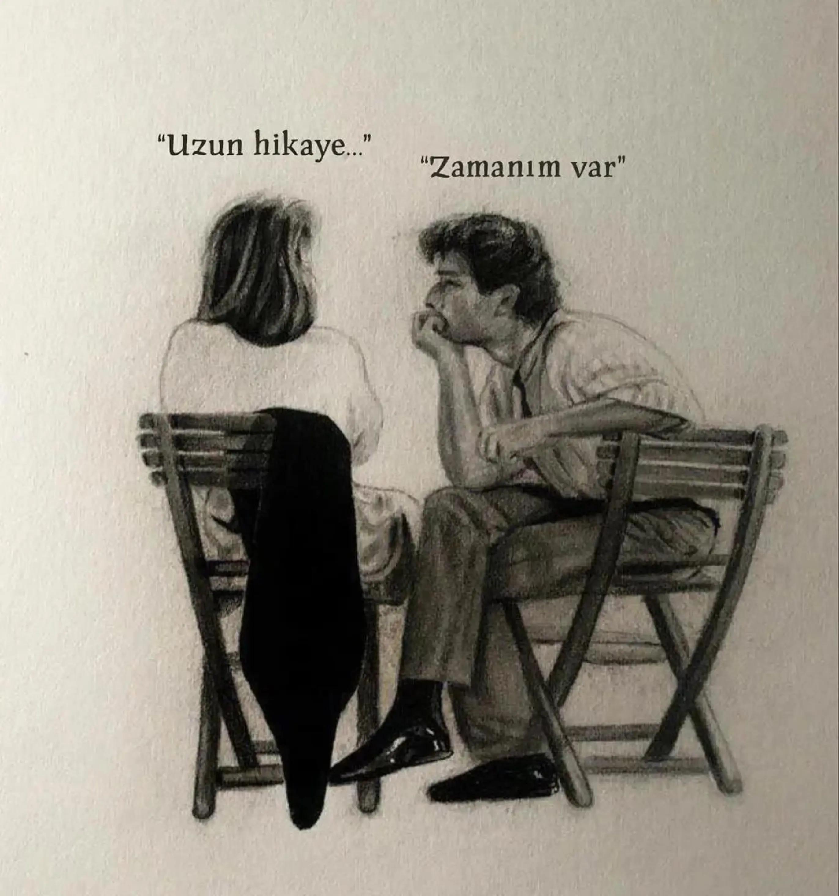 @sᴇssɪ̇ᴢ ʏᴀᴢᴀʀ"🕊️
