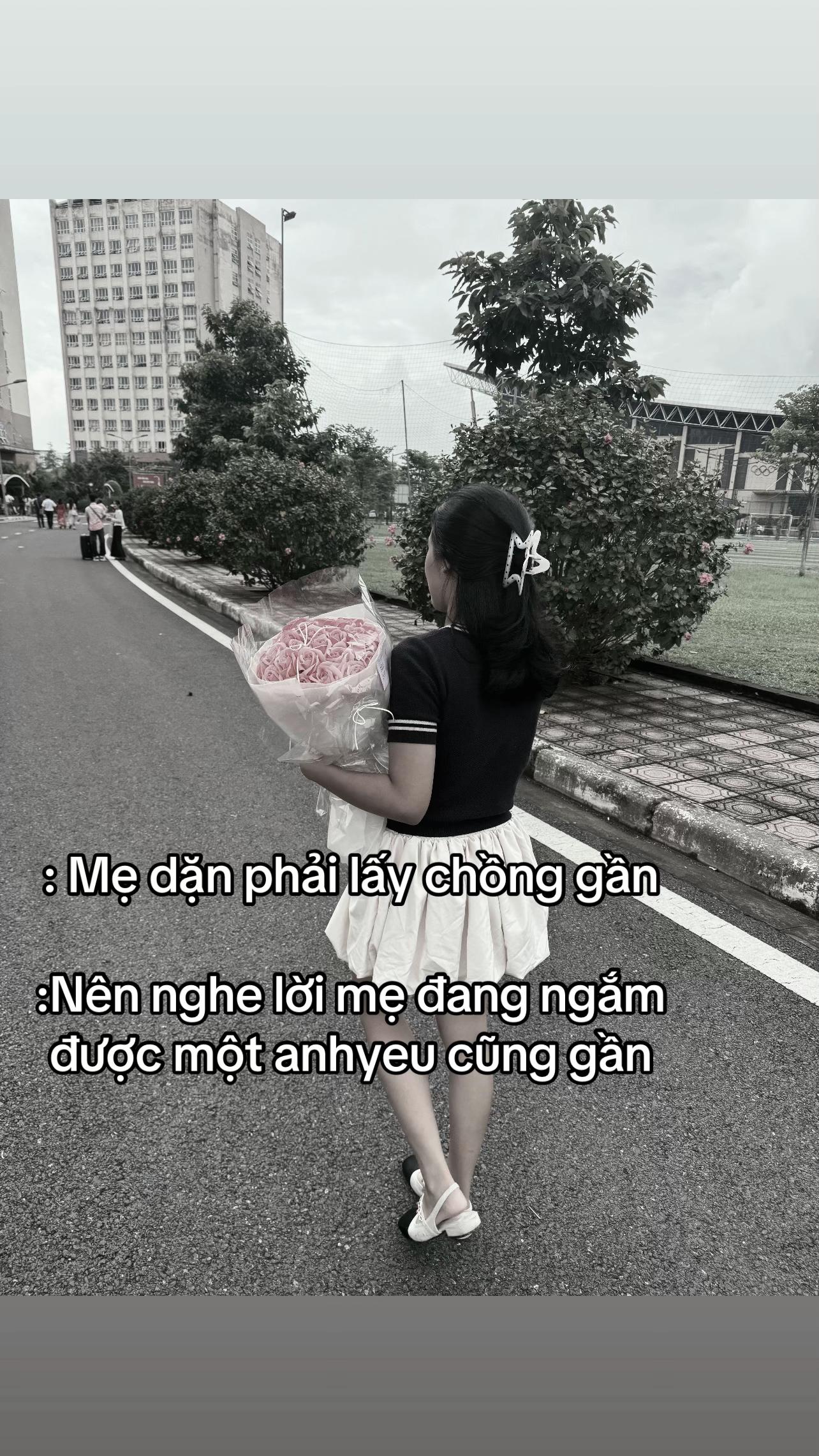 @Bốngg🦦🐑💍