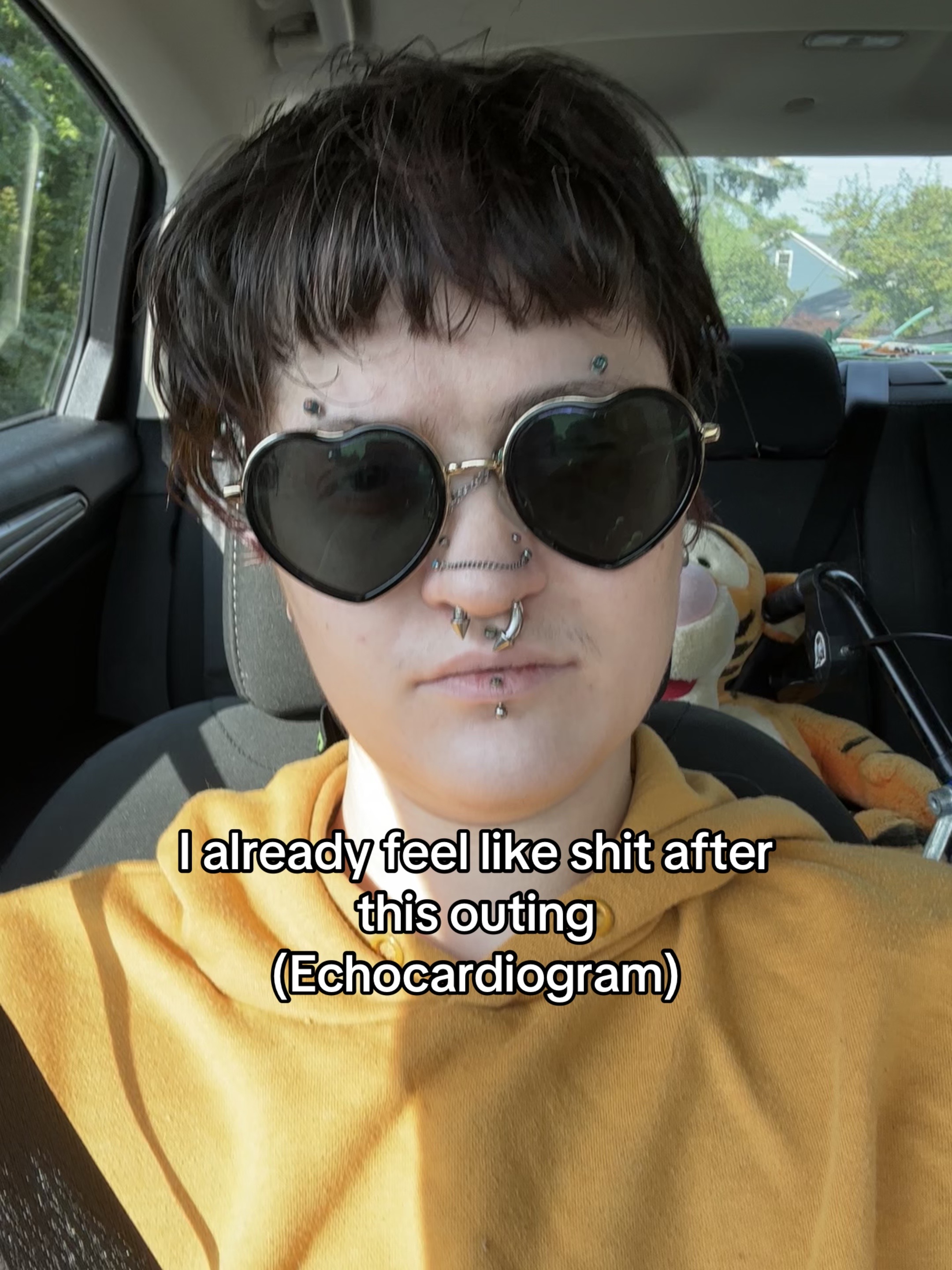 @Sebastian Kellina 🍉