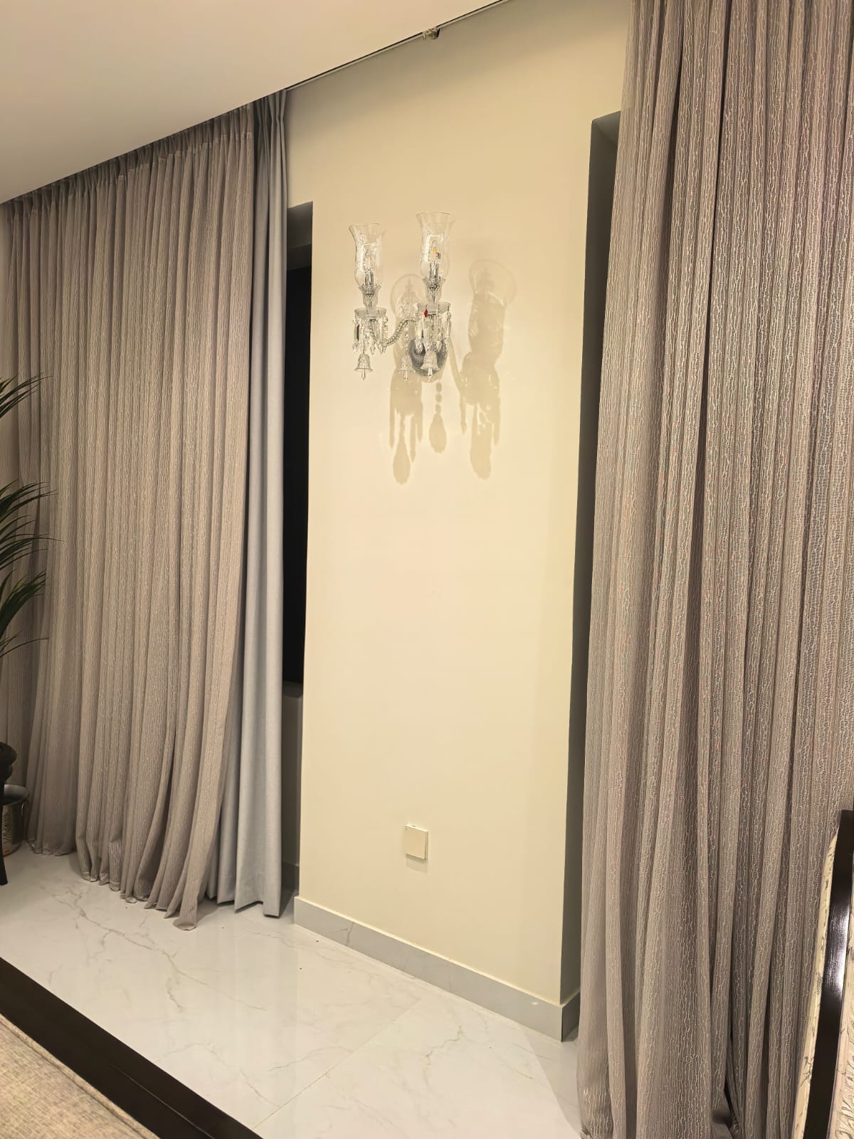 @ديكور وأصباغ الخبر