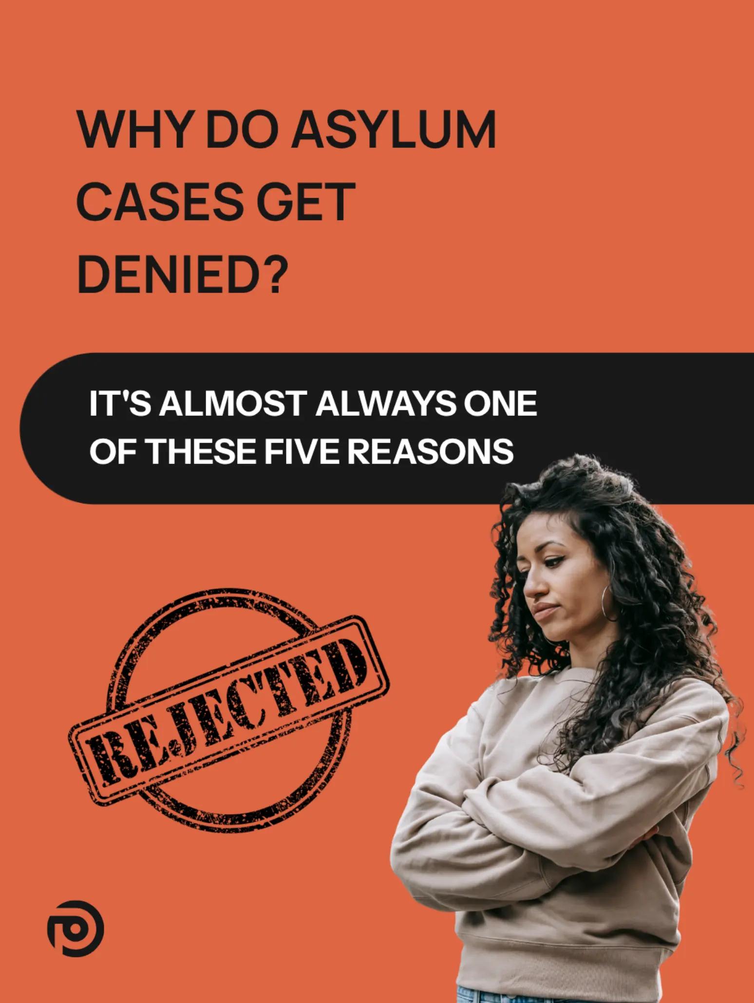 @Brian Manning - Asylum Lawyer