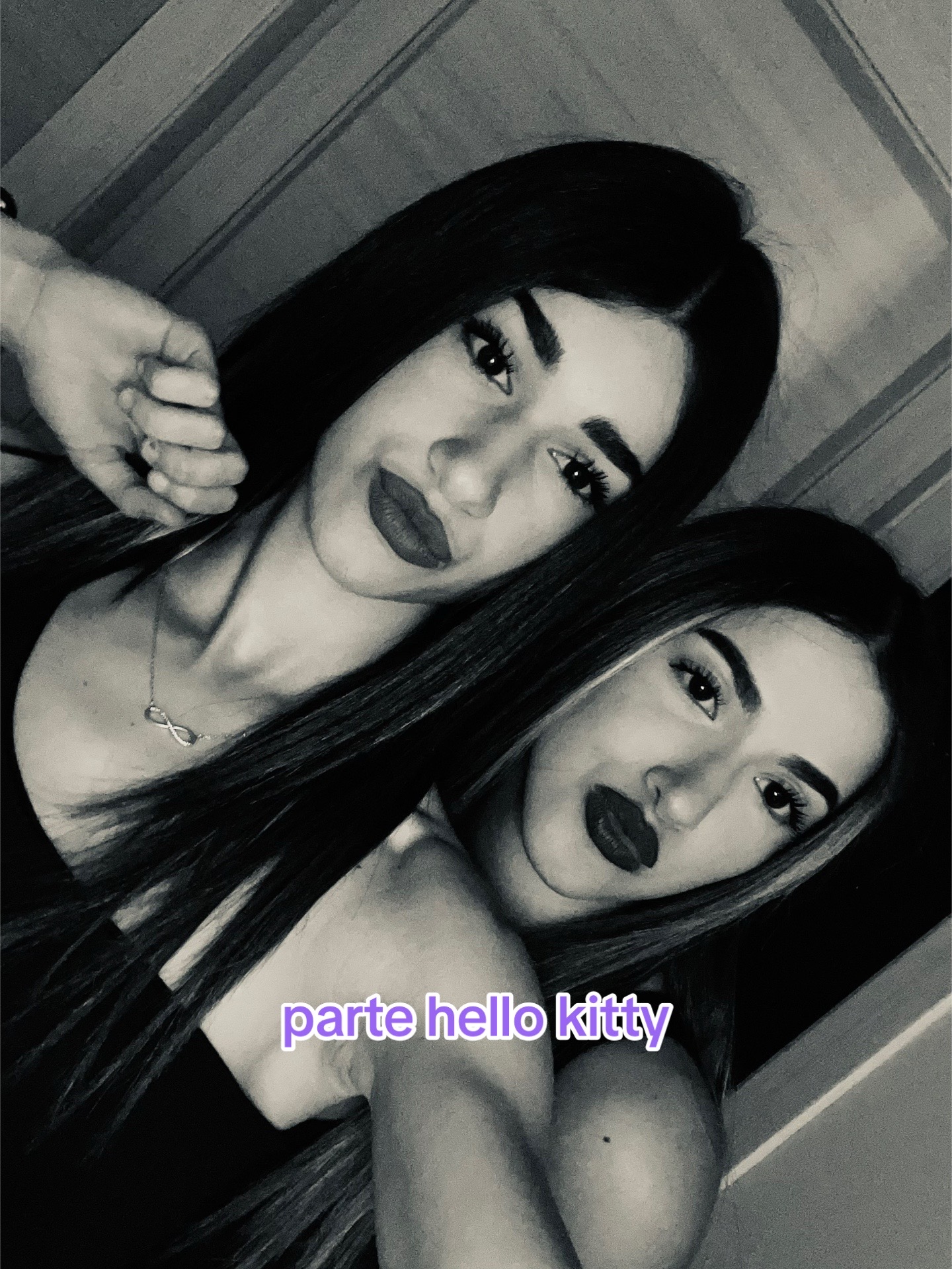 @labiondaelamora08_