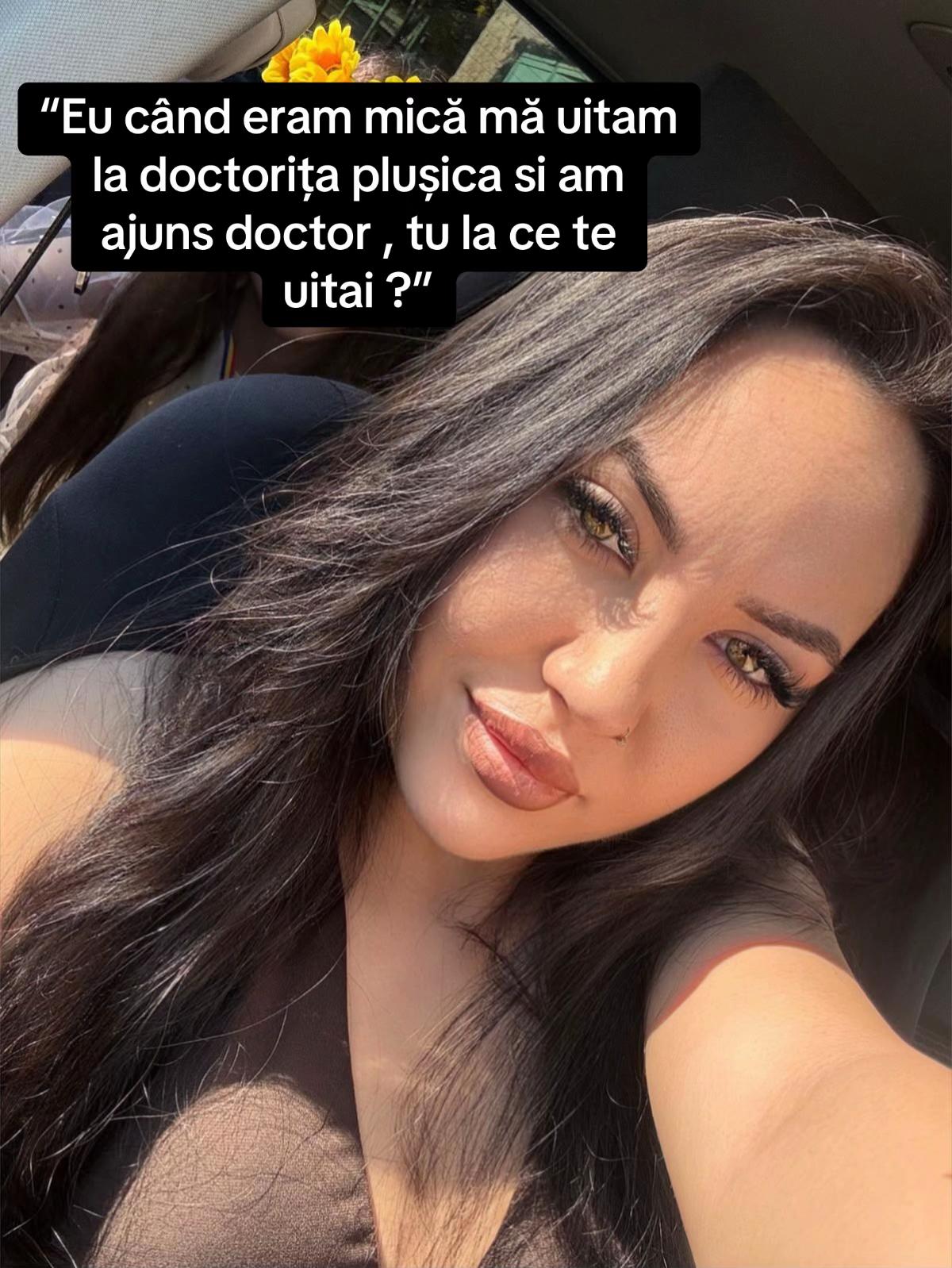 @Alexandra Mihaela