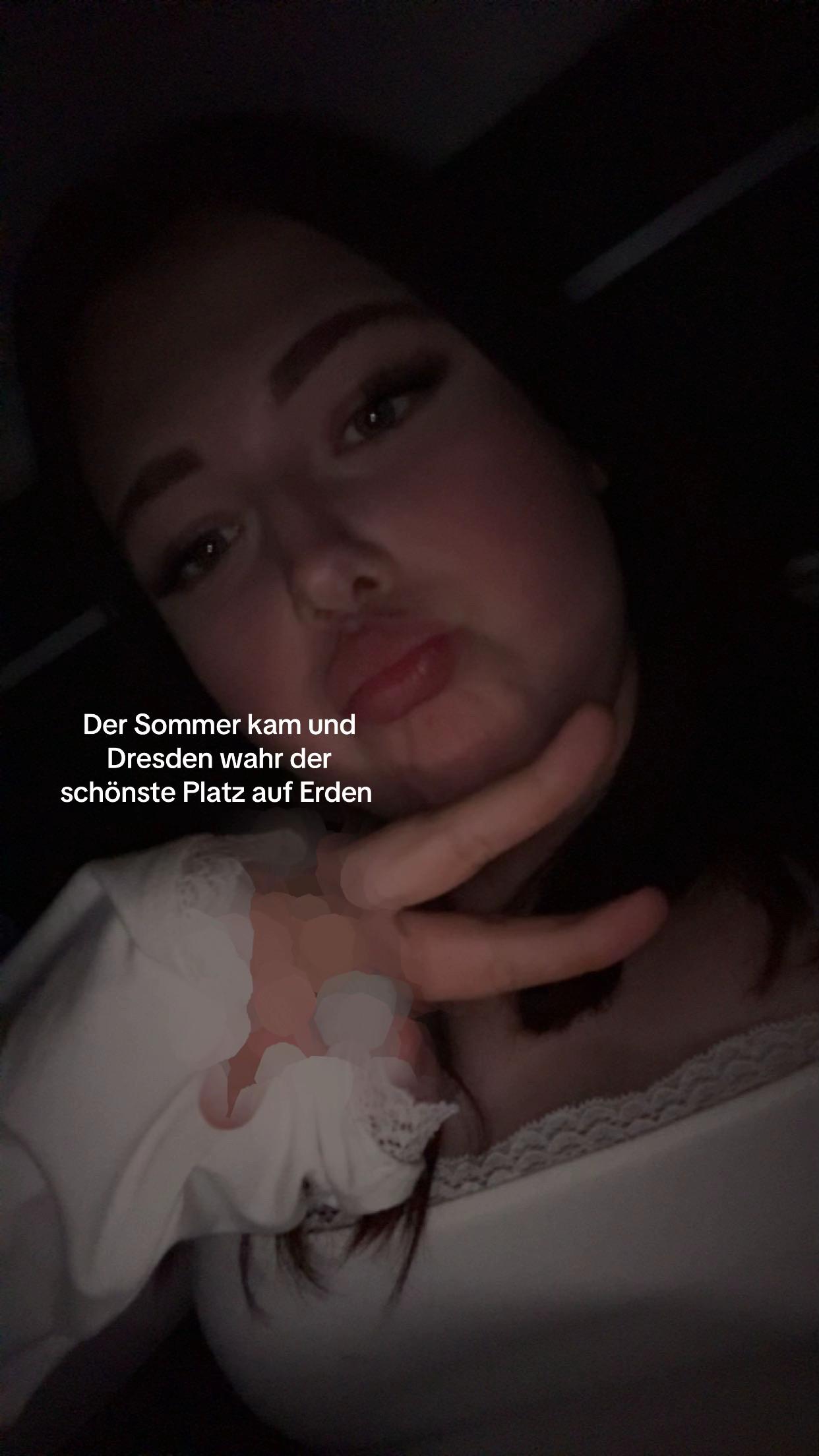 @Michelle🇩🇪🦅