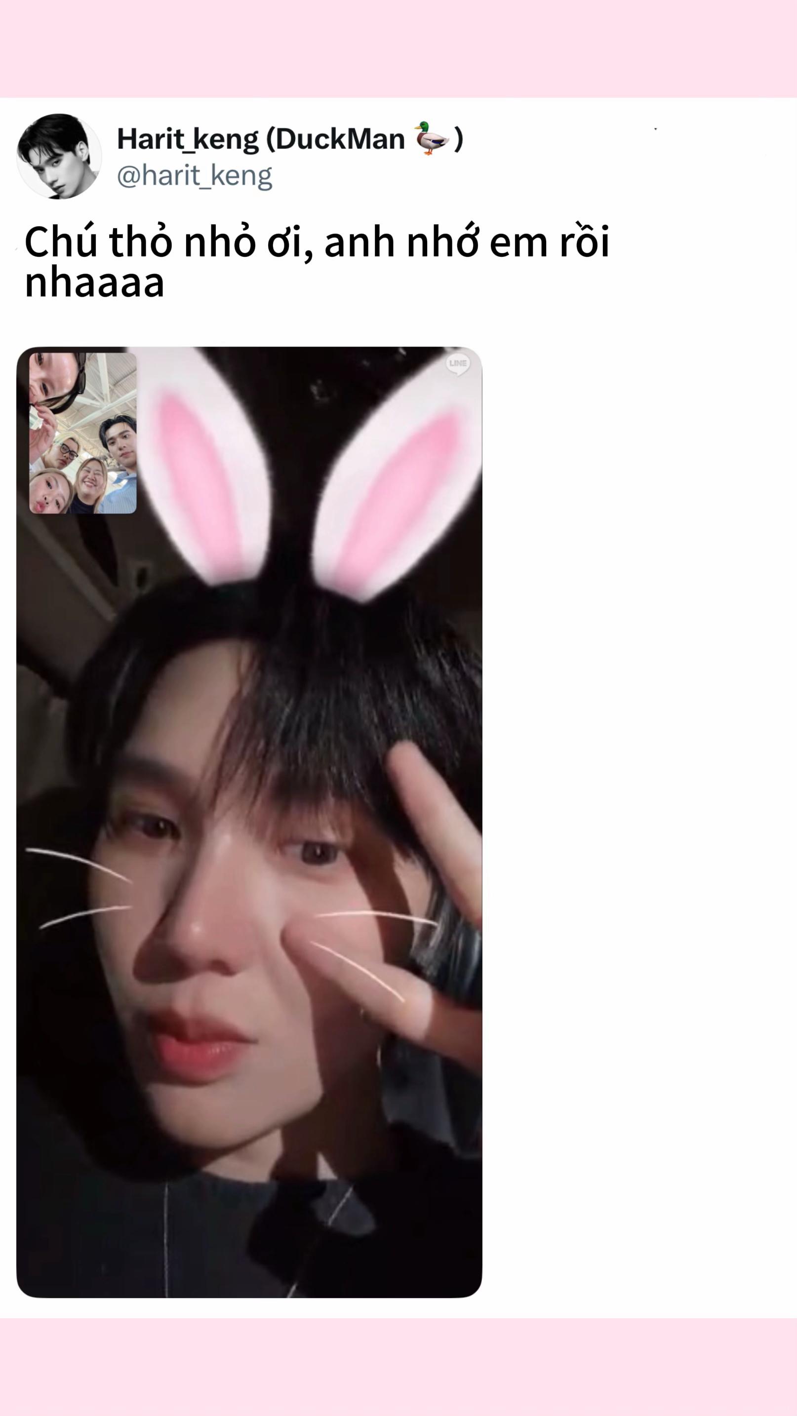 @Jin ở 🇰🇷🦆🐰