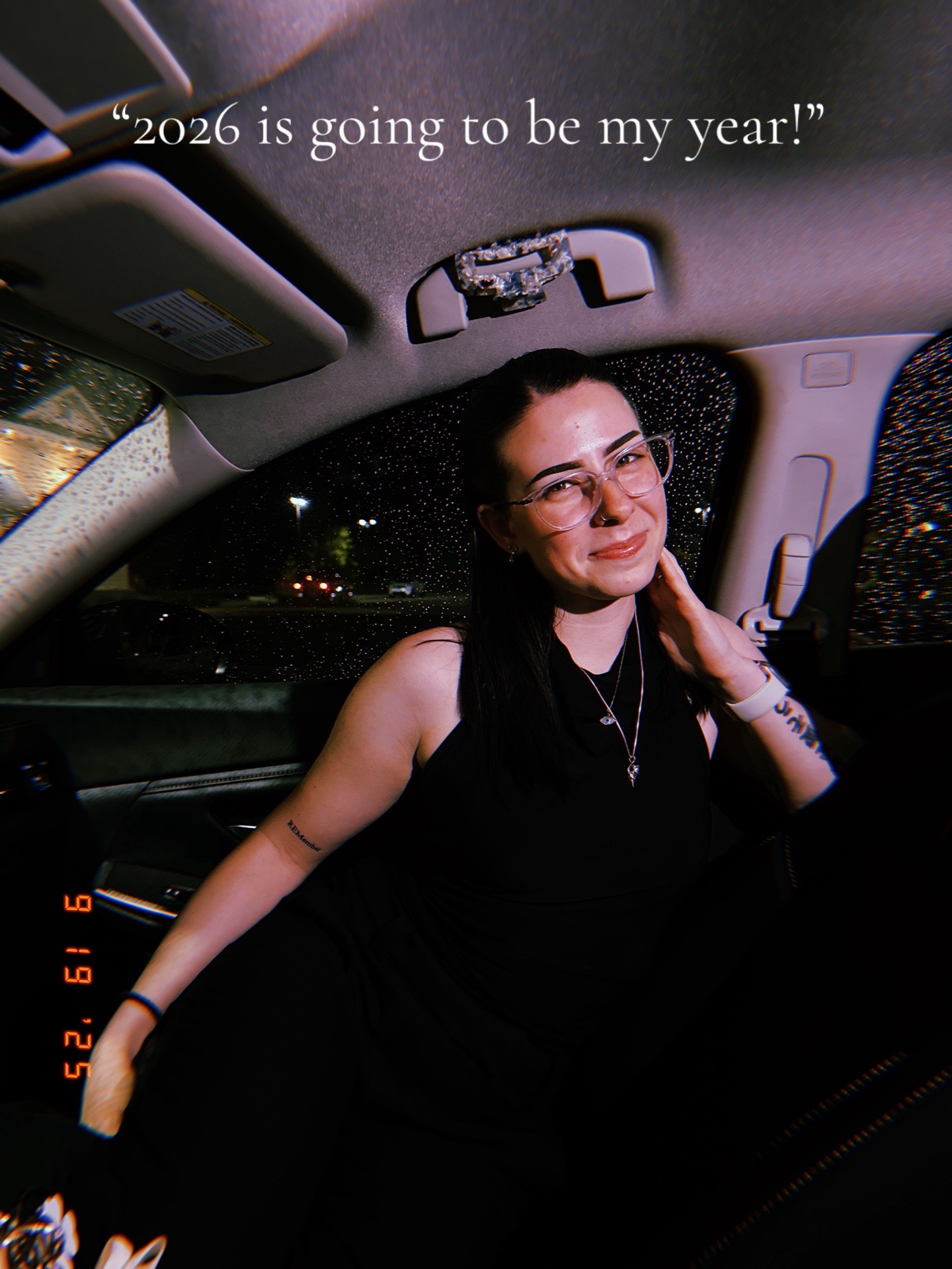 @becca🧍🏽♀️DA🦷
