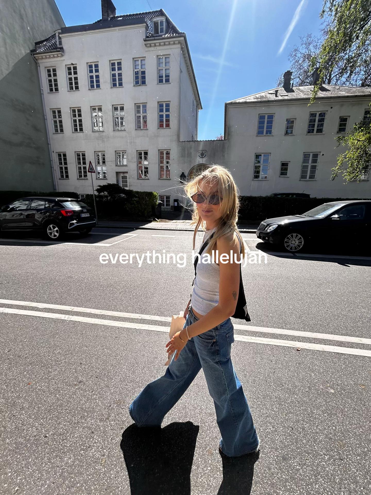 @Fifi