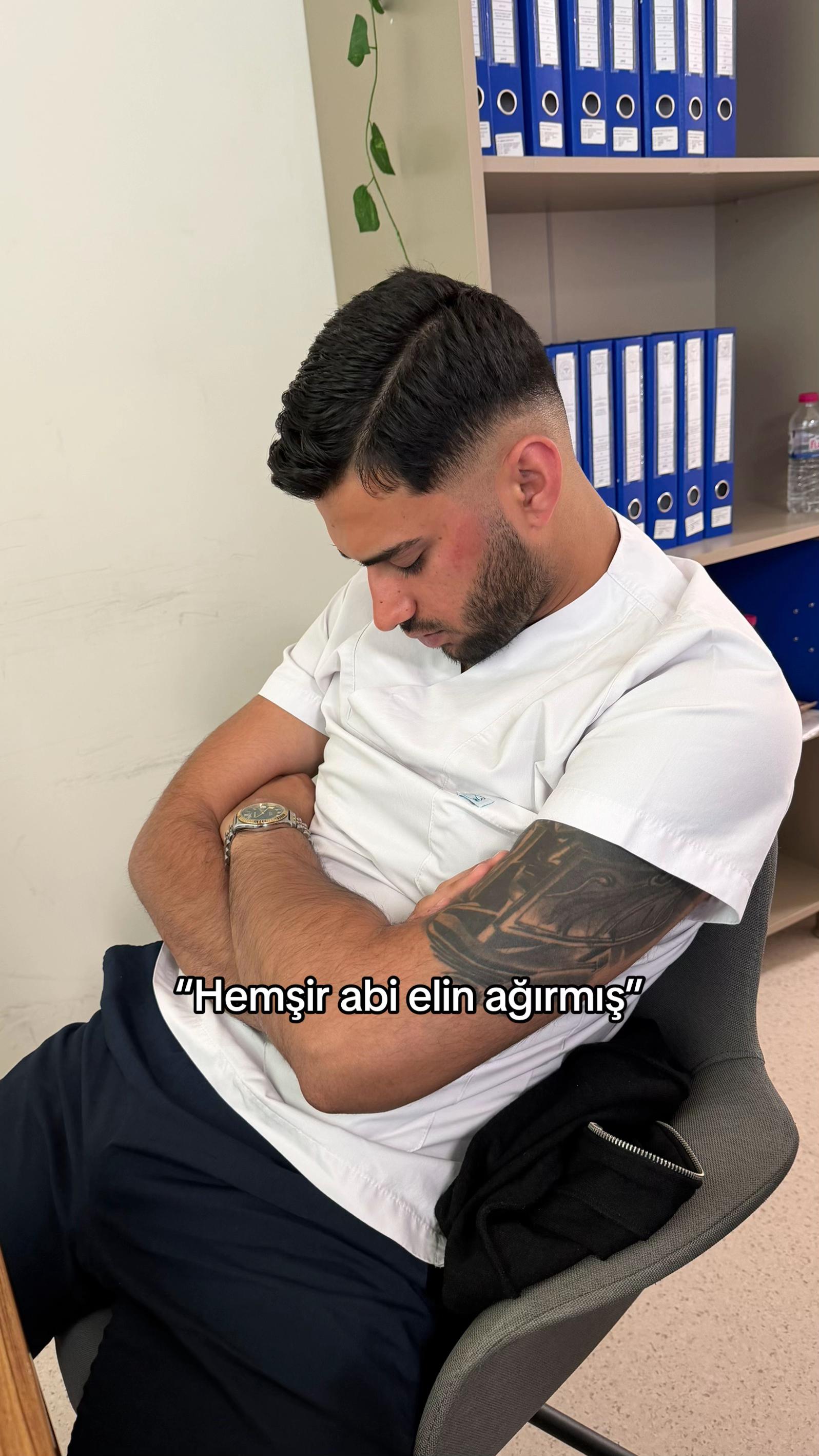 @Diyar &Ccedil;i&ccedil;ek
