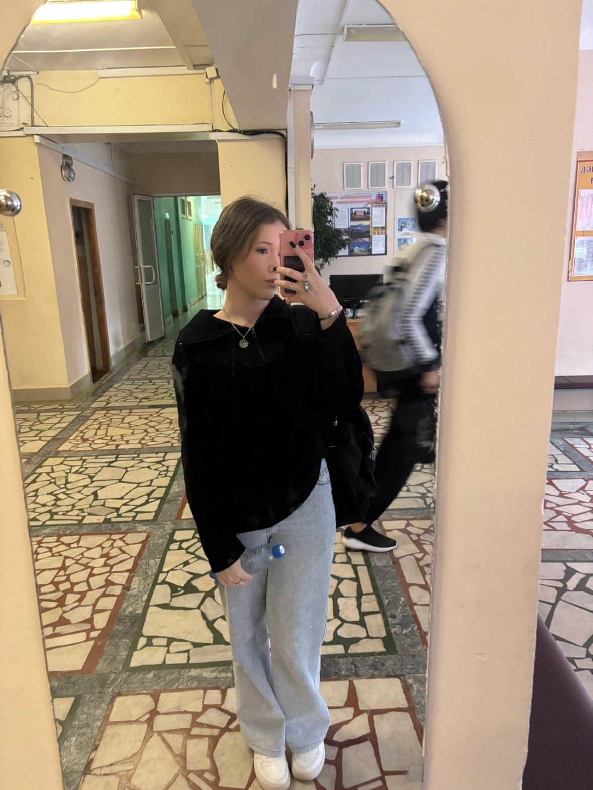 @myuisyy