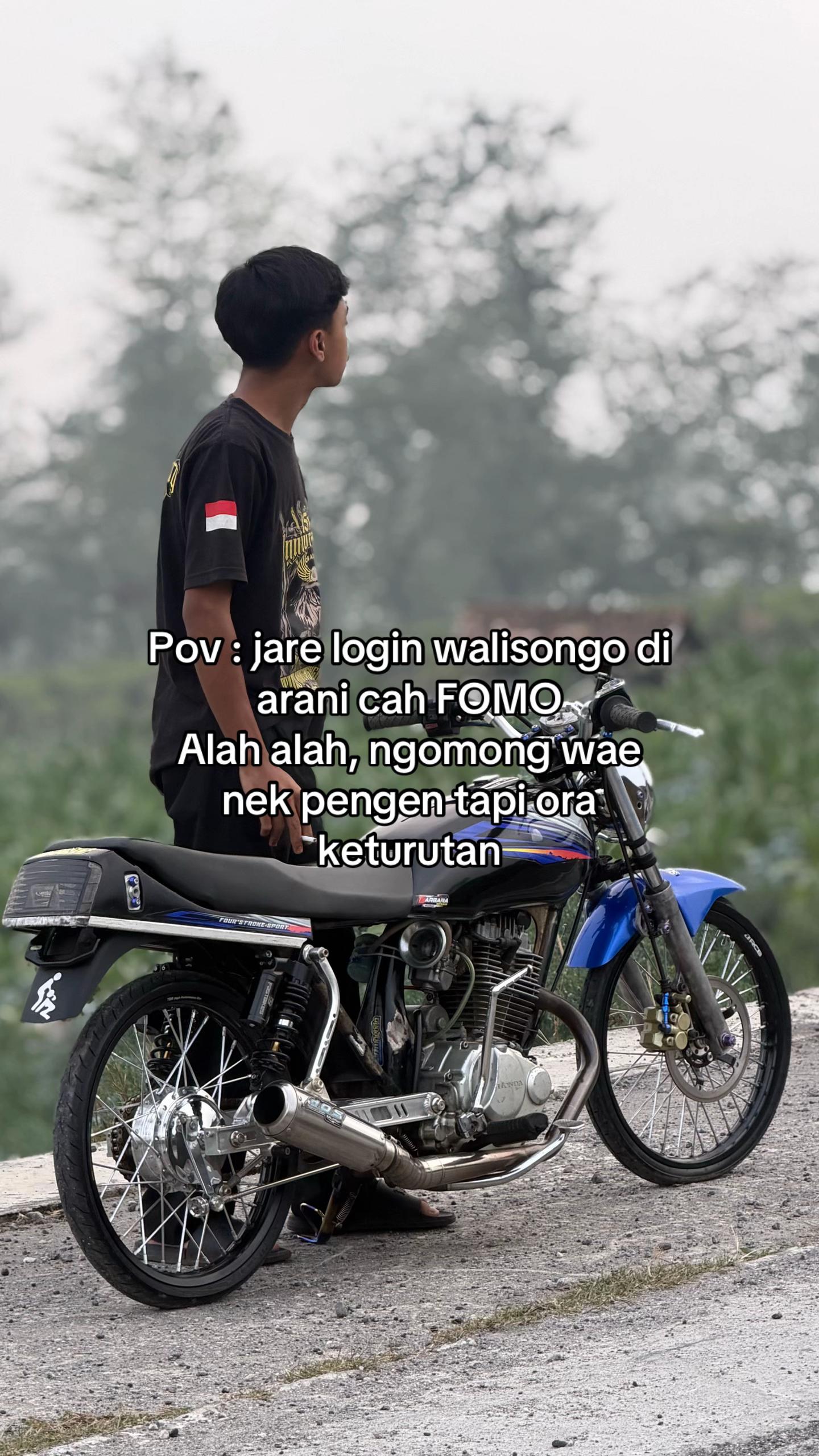 @IMAM3313