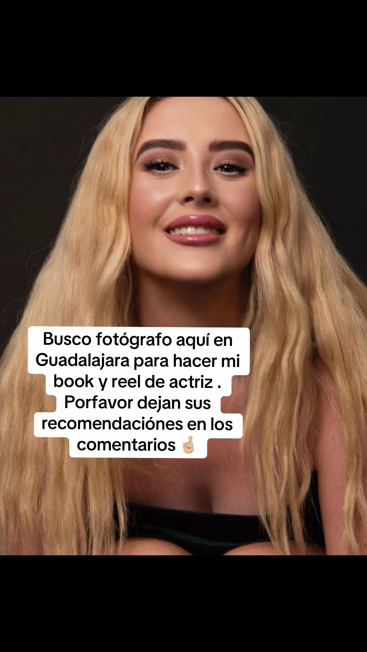 @belirusaa