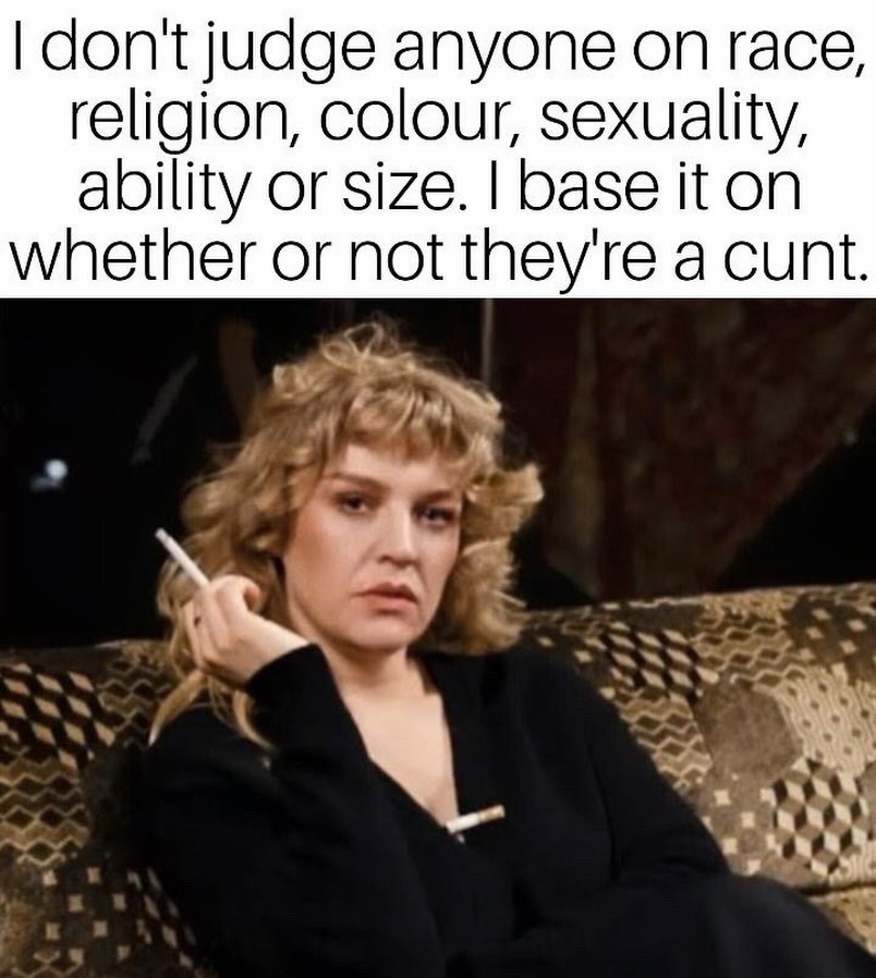 @Distorqueo