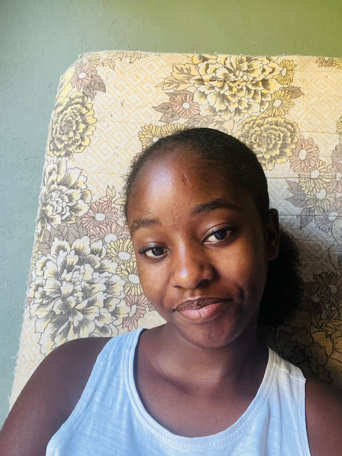 @Lethu Mbatha 🎀🎀