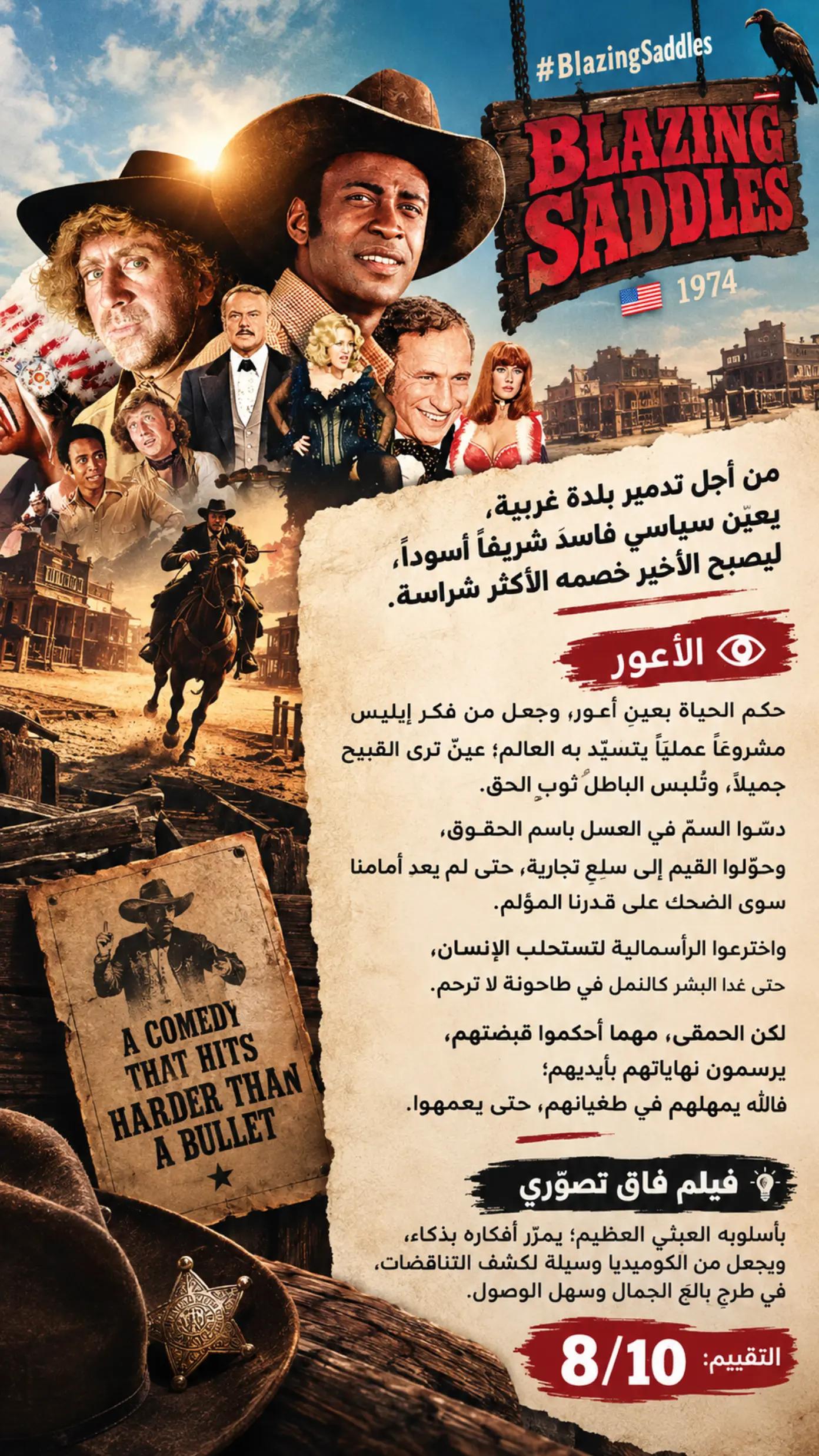 @سيد ماجد السيهاتي