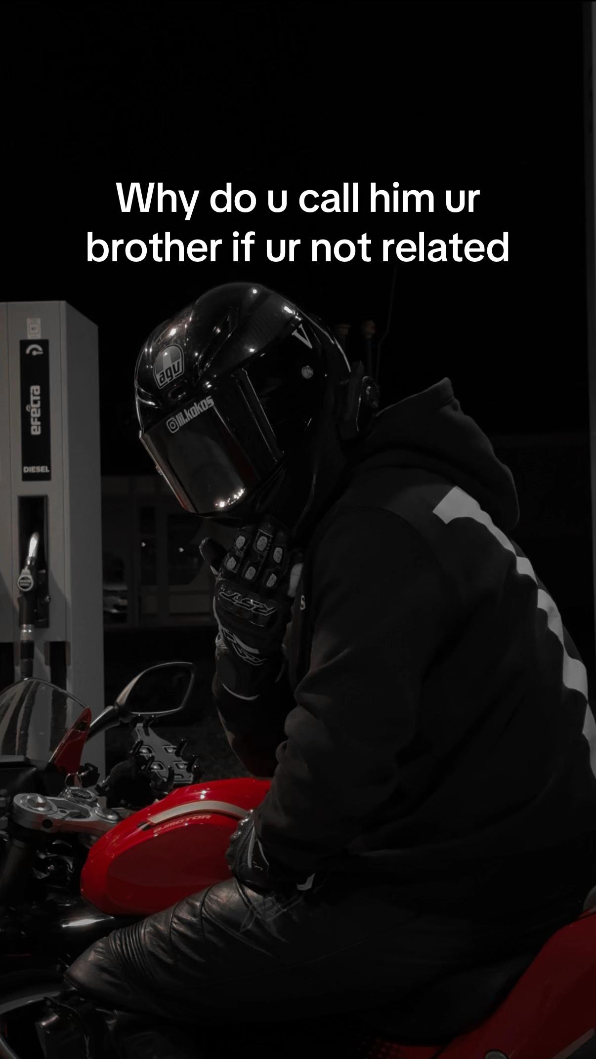 @Cbr_kokosik