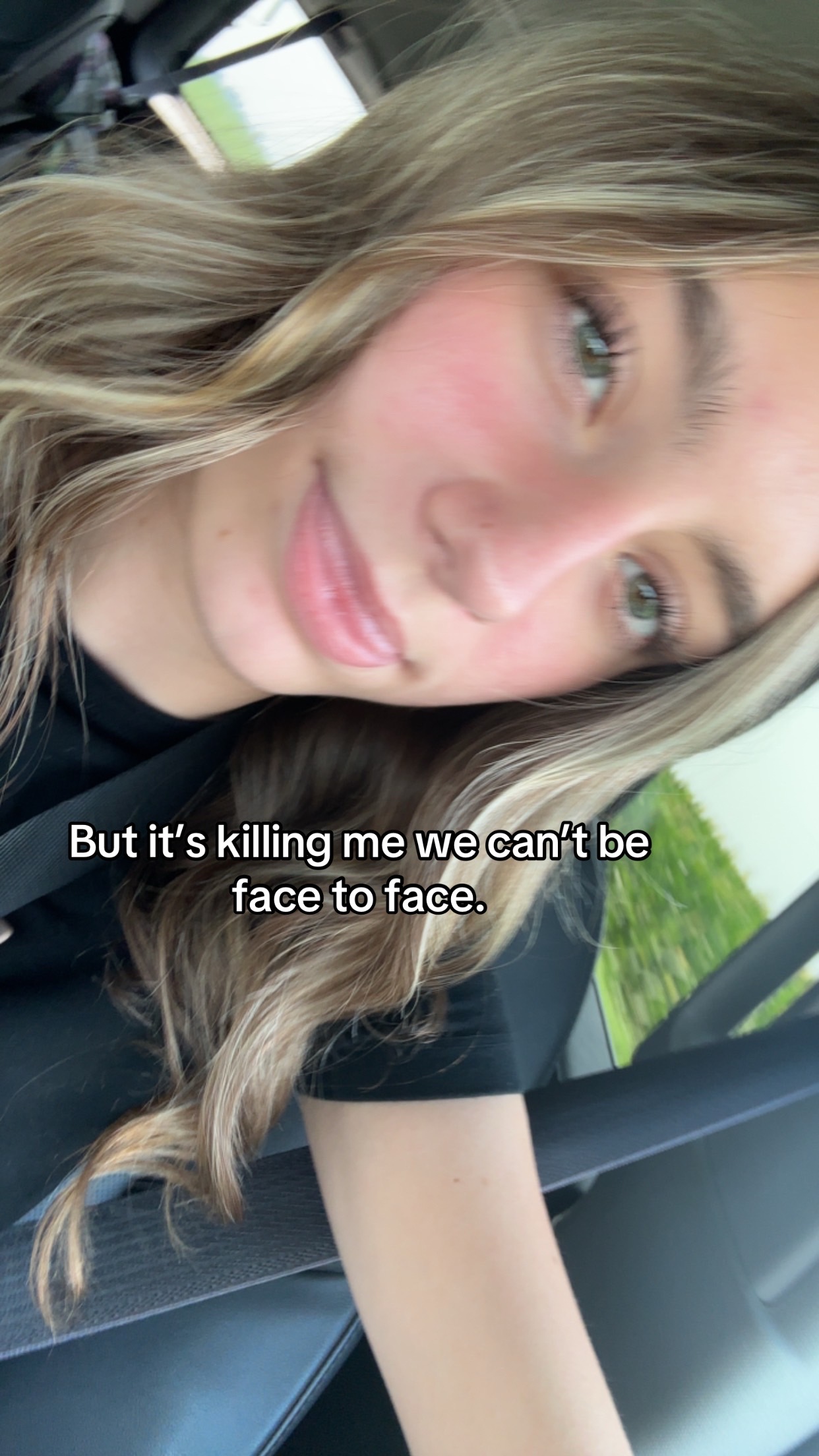 @a