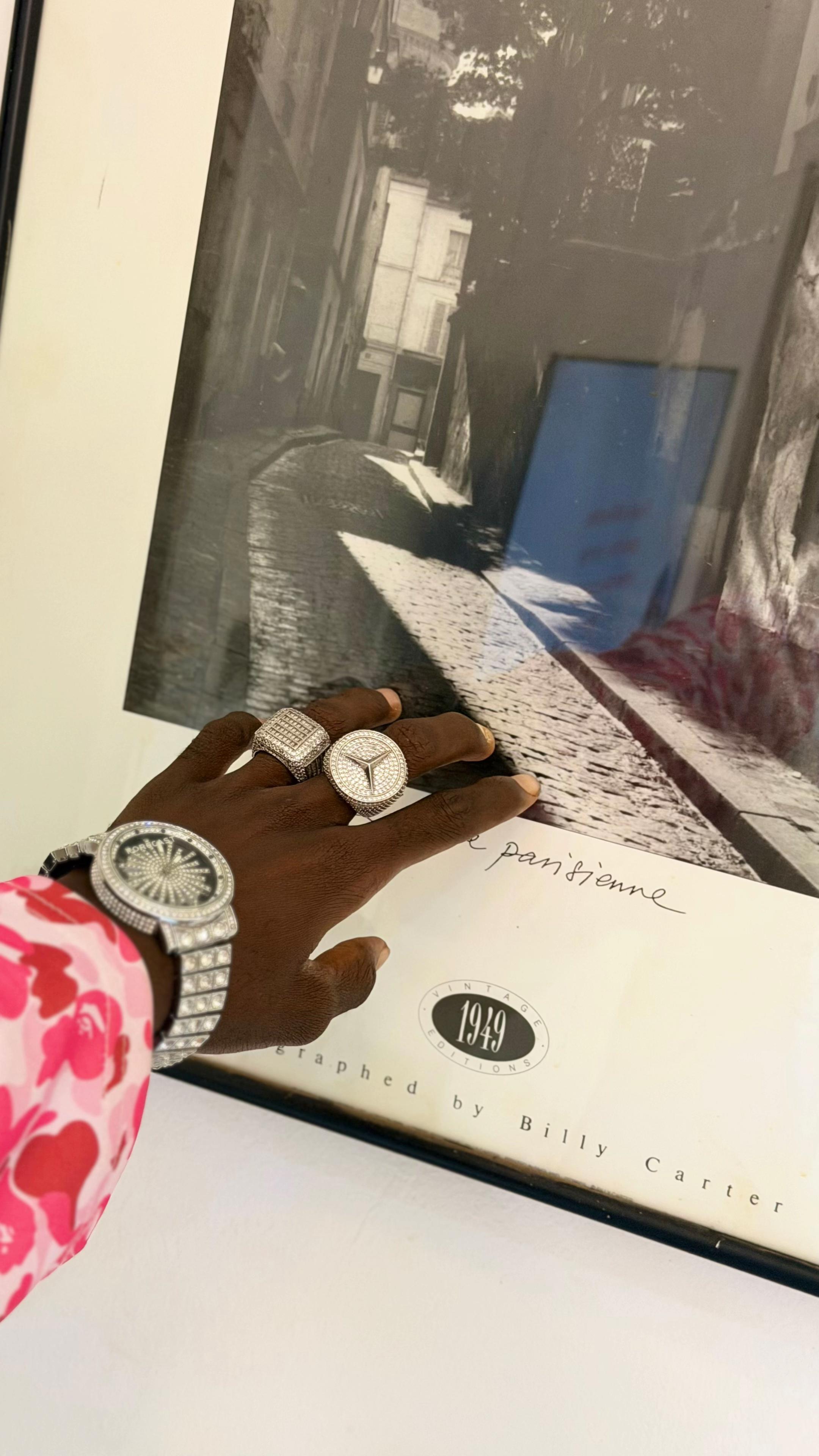 @☠️𝗠𝗞𝔸 𝗗𝗨 𝗙𝗔𝗦𝗢☠️🇧🇫