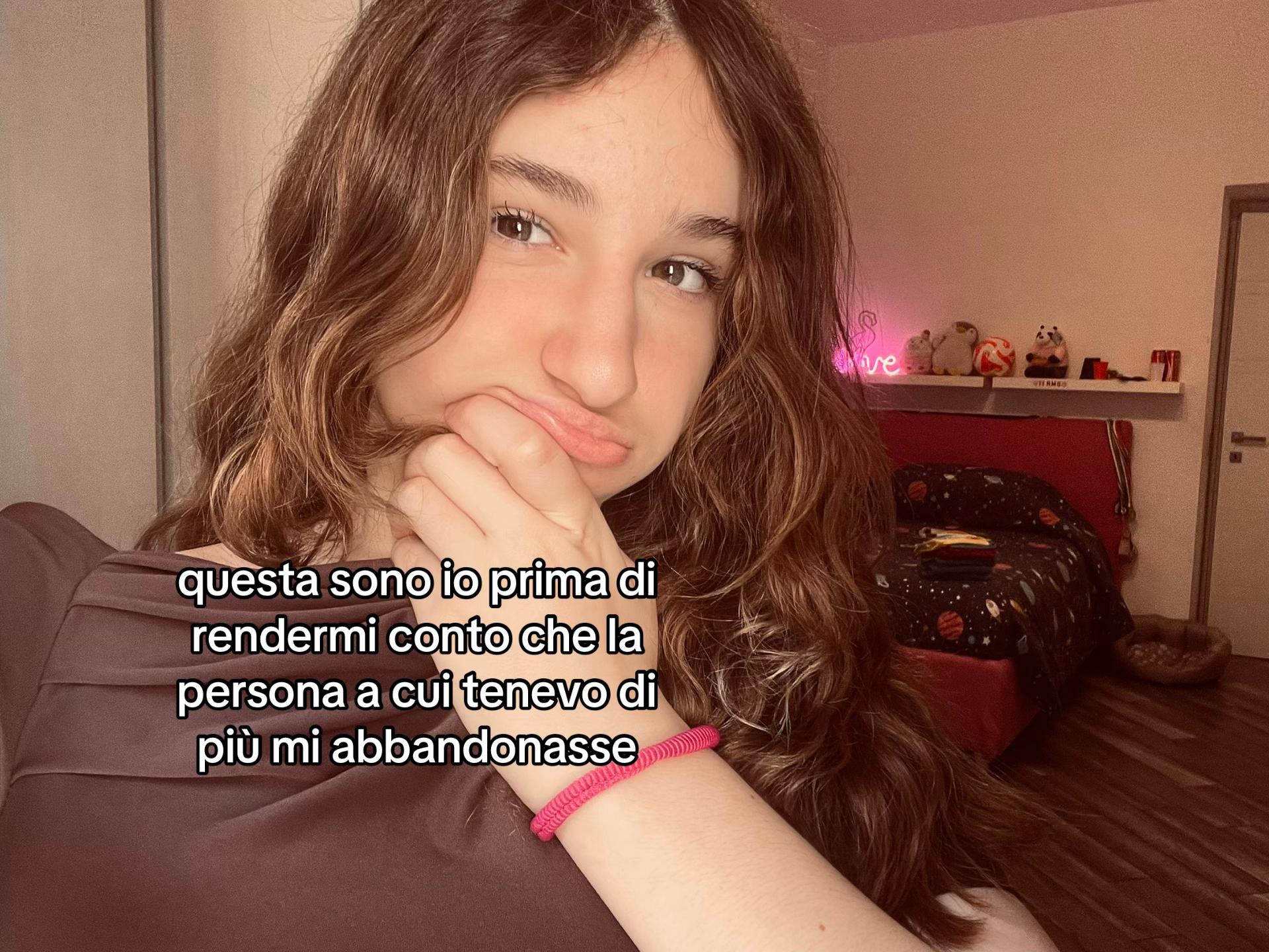 @violifil💓