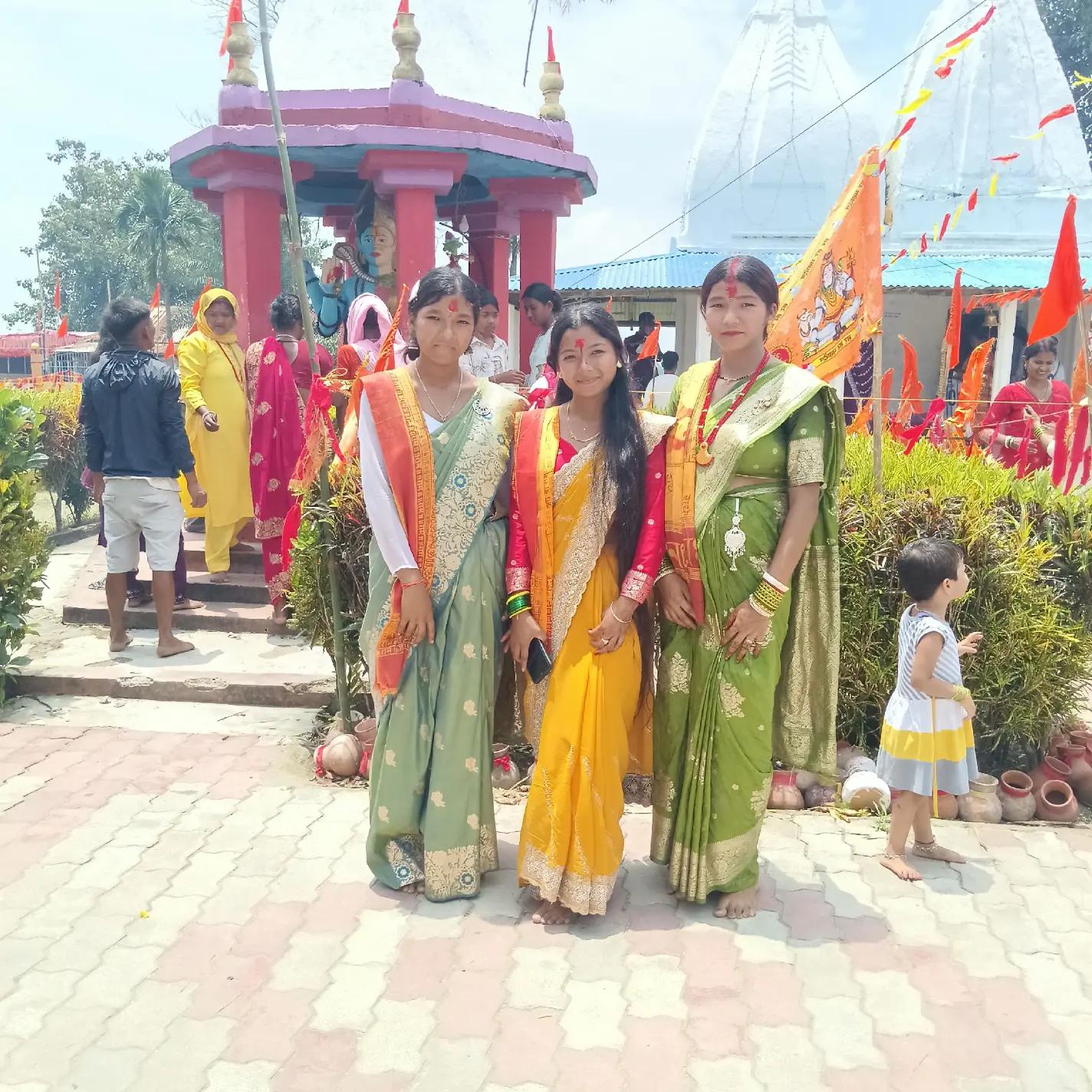 @Anisha rajbanshi