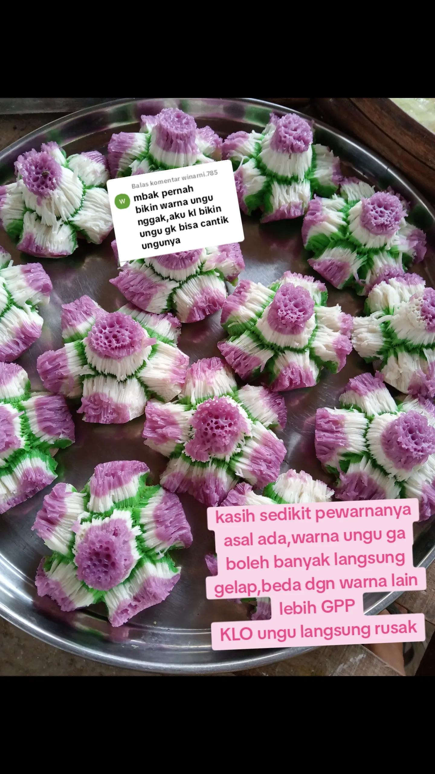 @mama zhafran