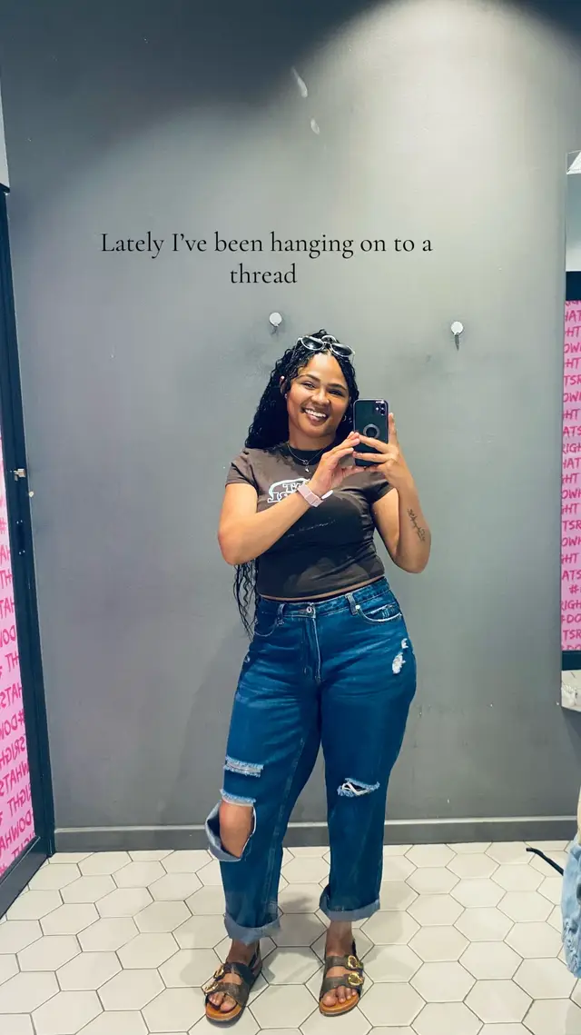 @CHENTEL🇳🇦🦋