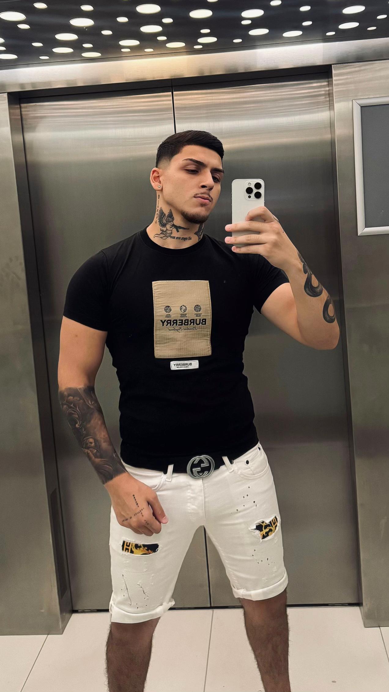 @𝑨.𝑲