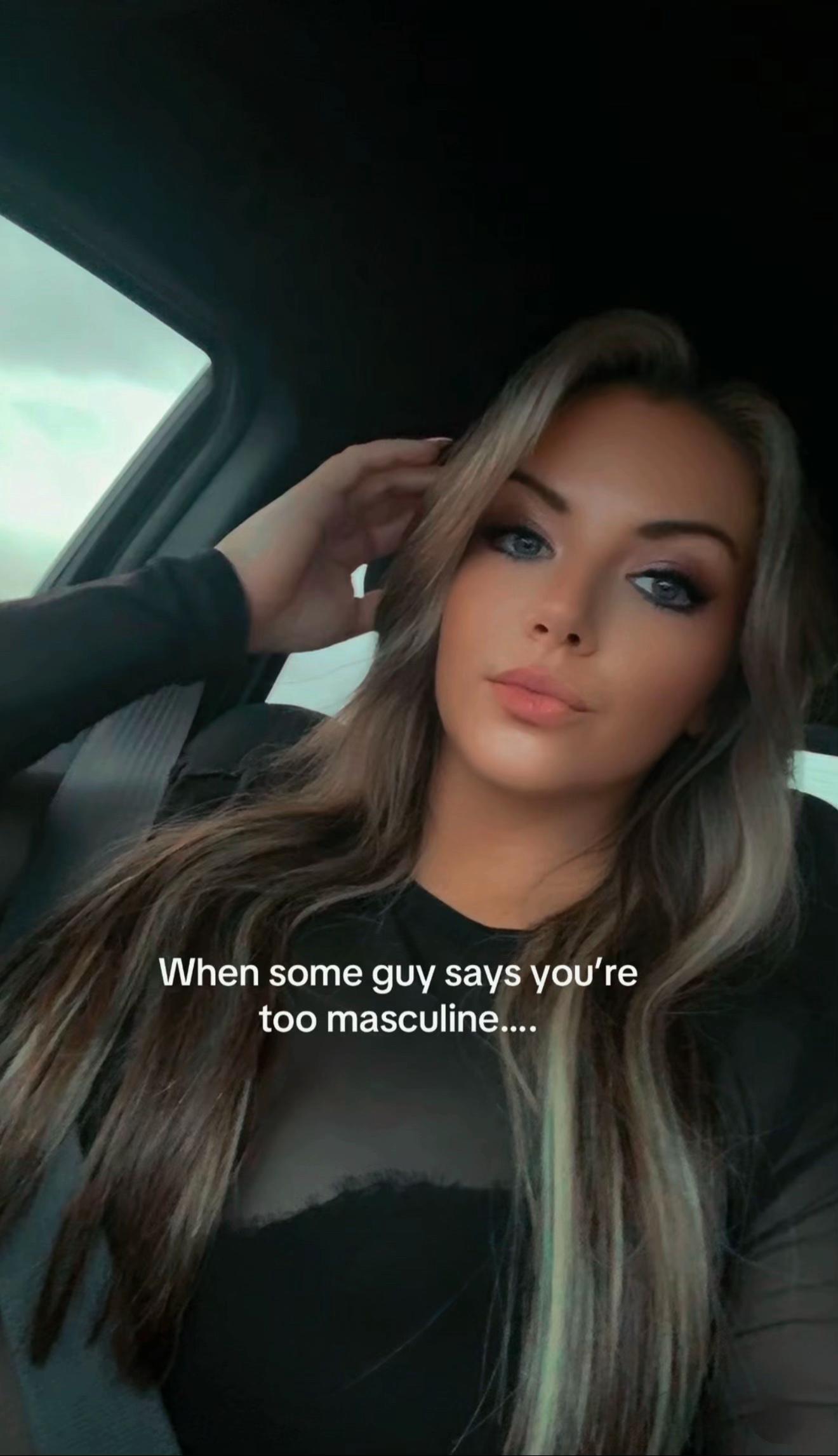 @tytate0