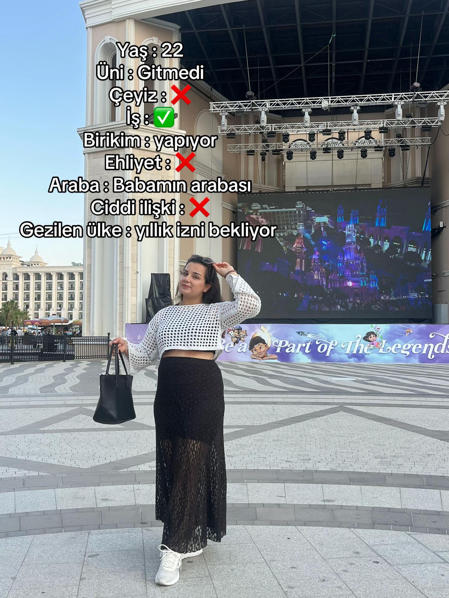 @Ceyda