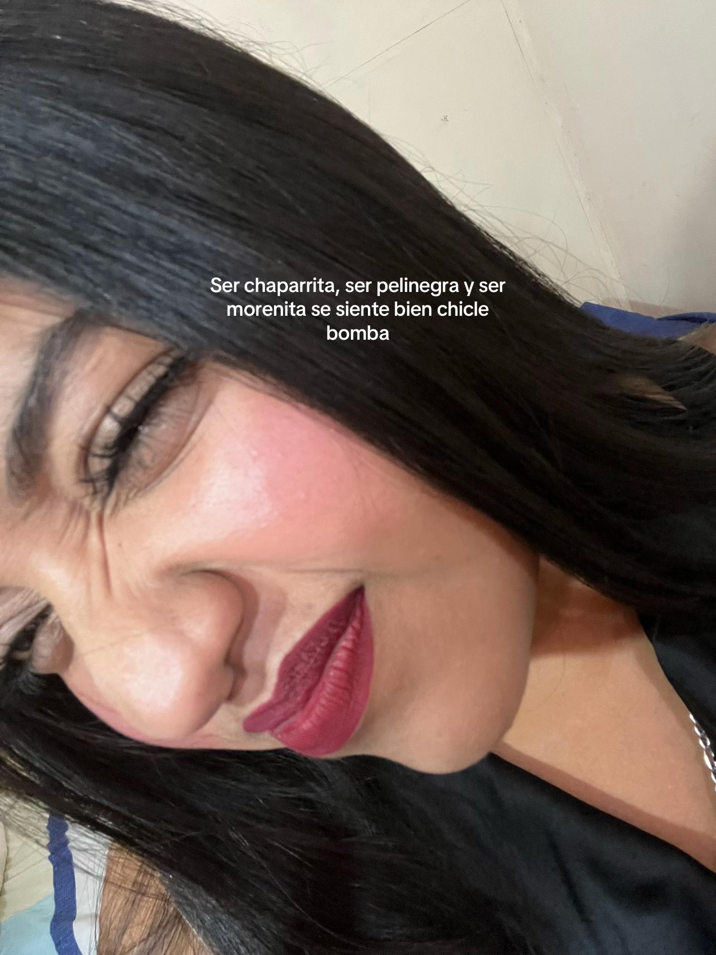 @Araceli García 🏇