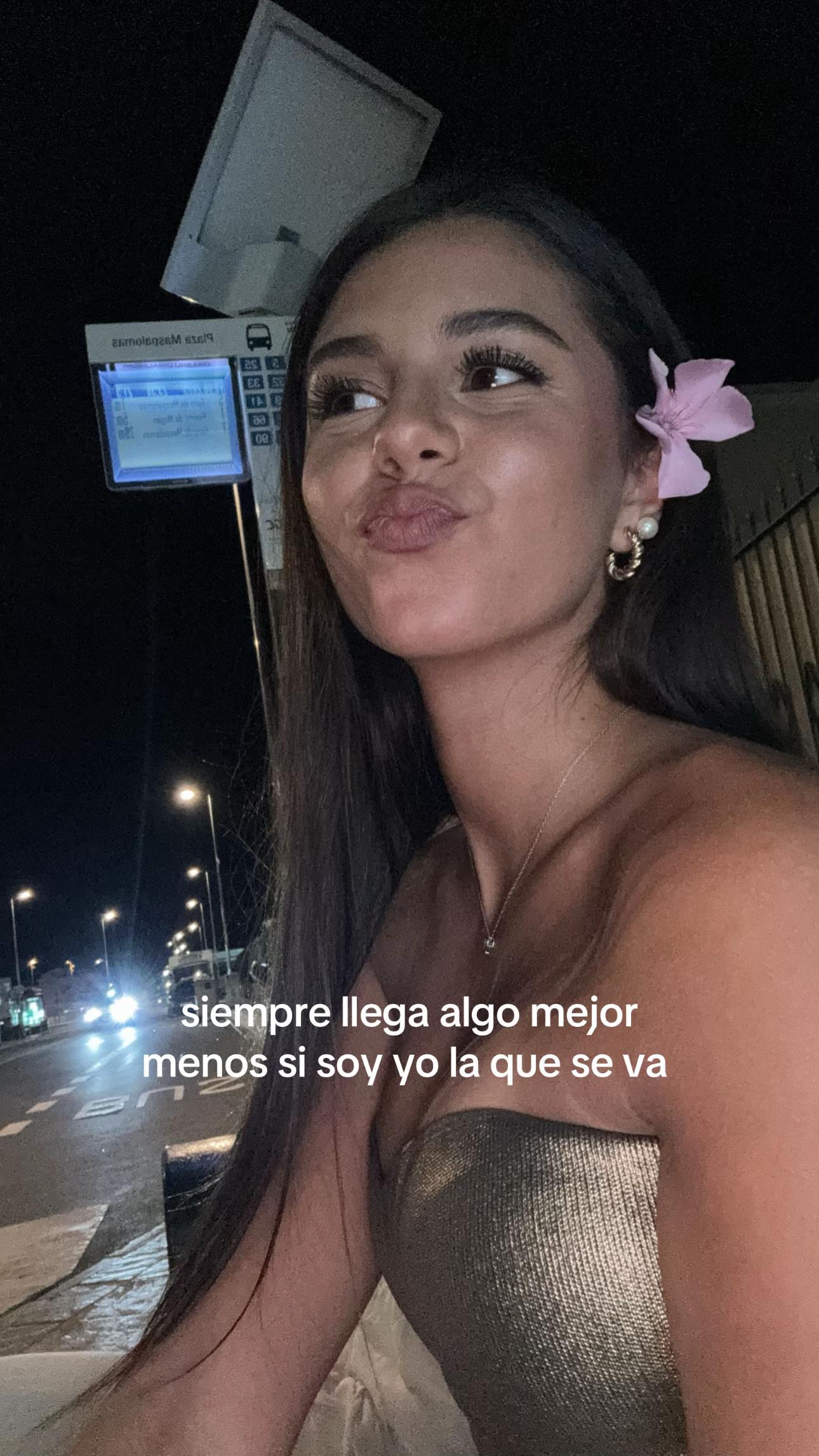 @pereeraa_