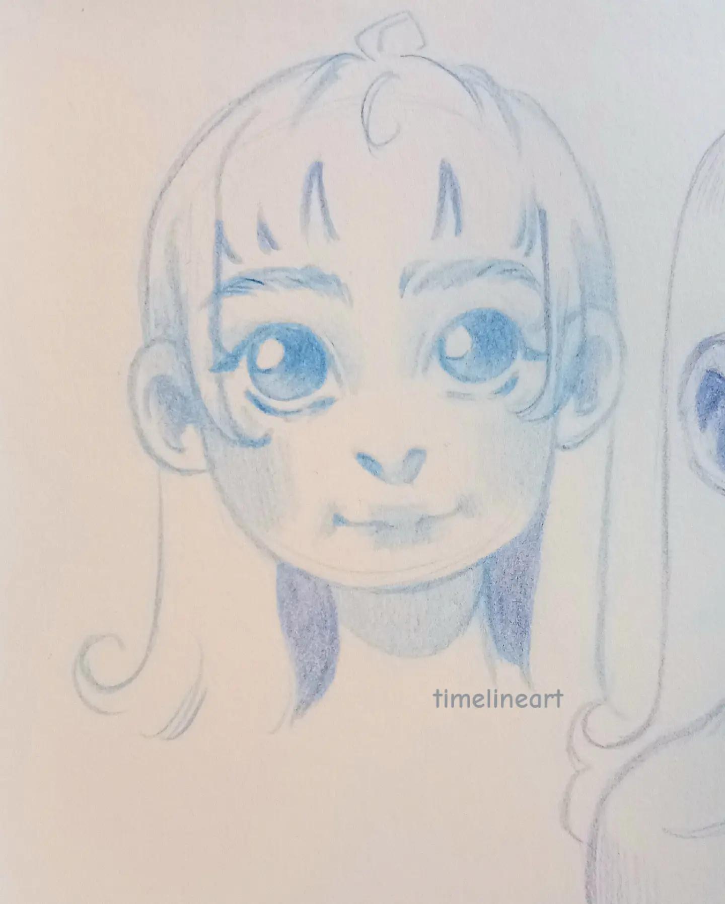 @Miku