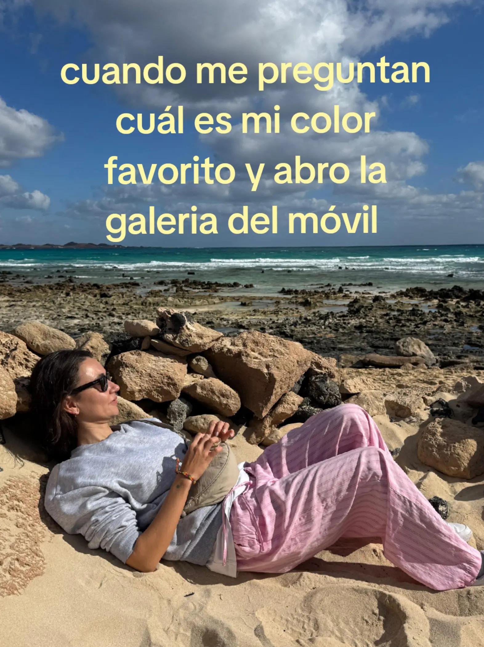 @MARINA 🌺