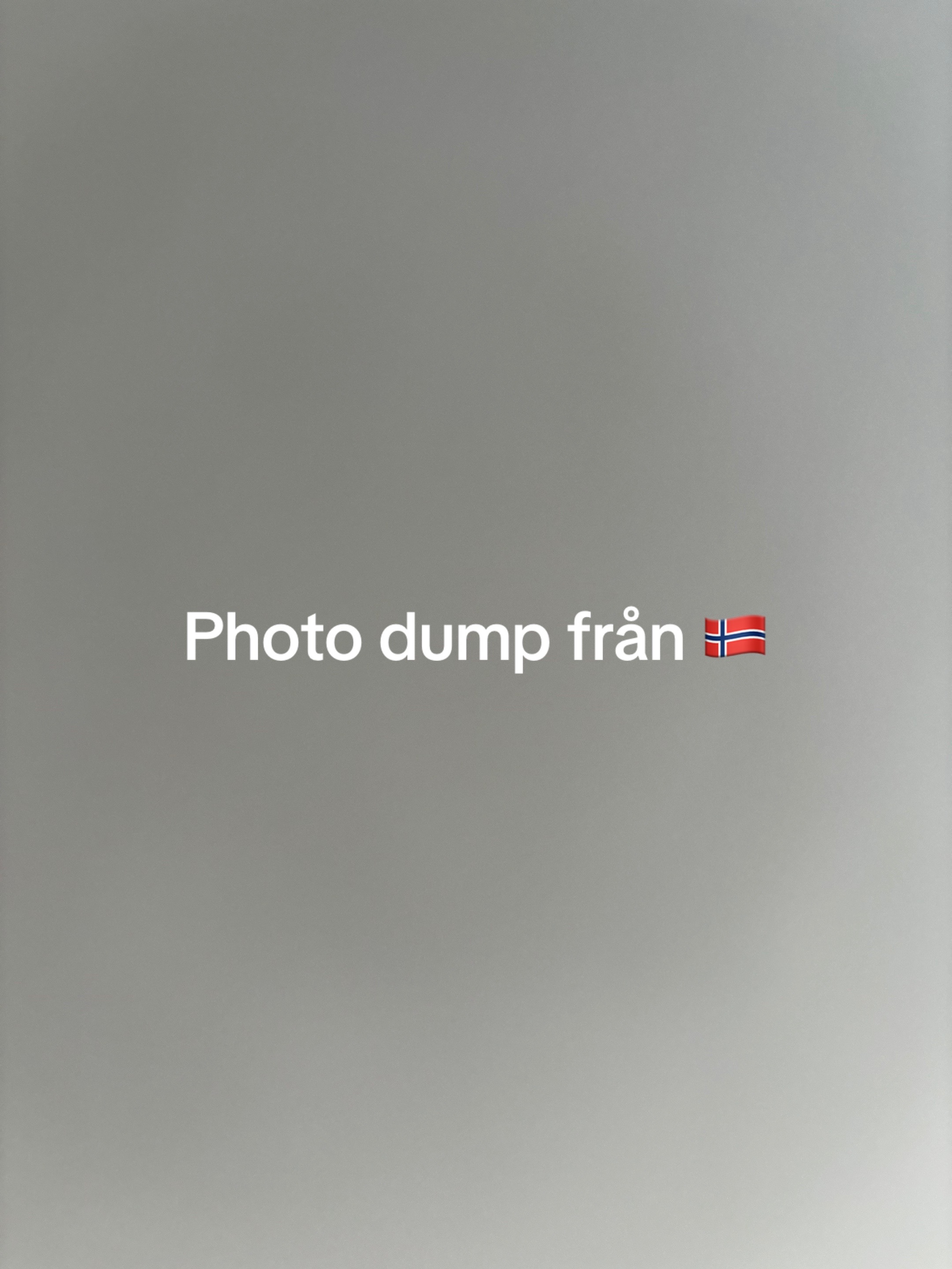 @tim.bjorkman0