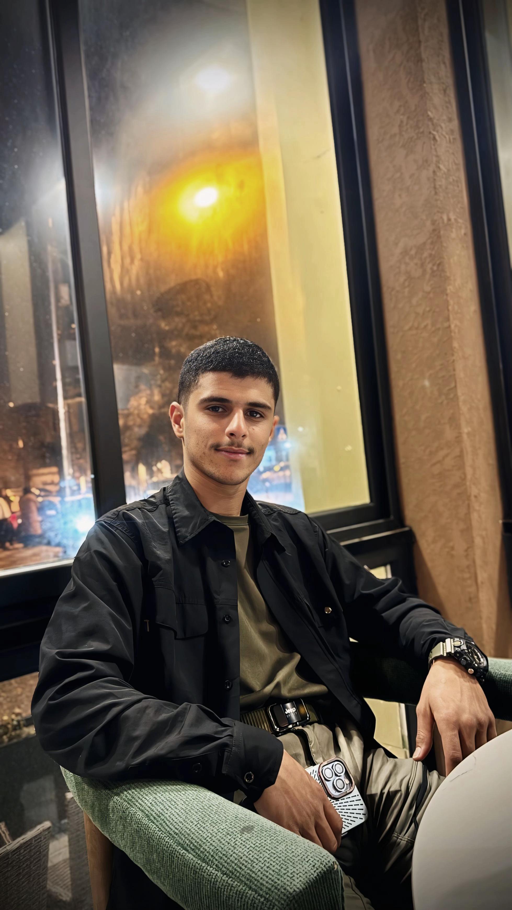 @﮼البارزانی 🦅⚜️