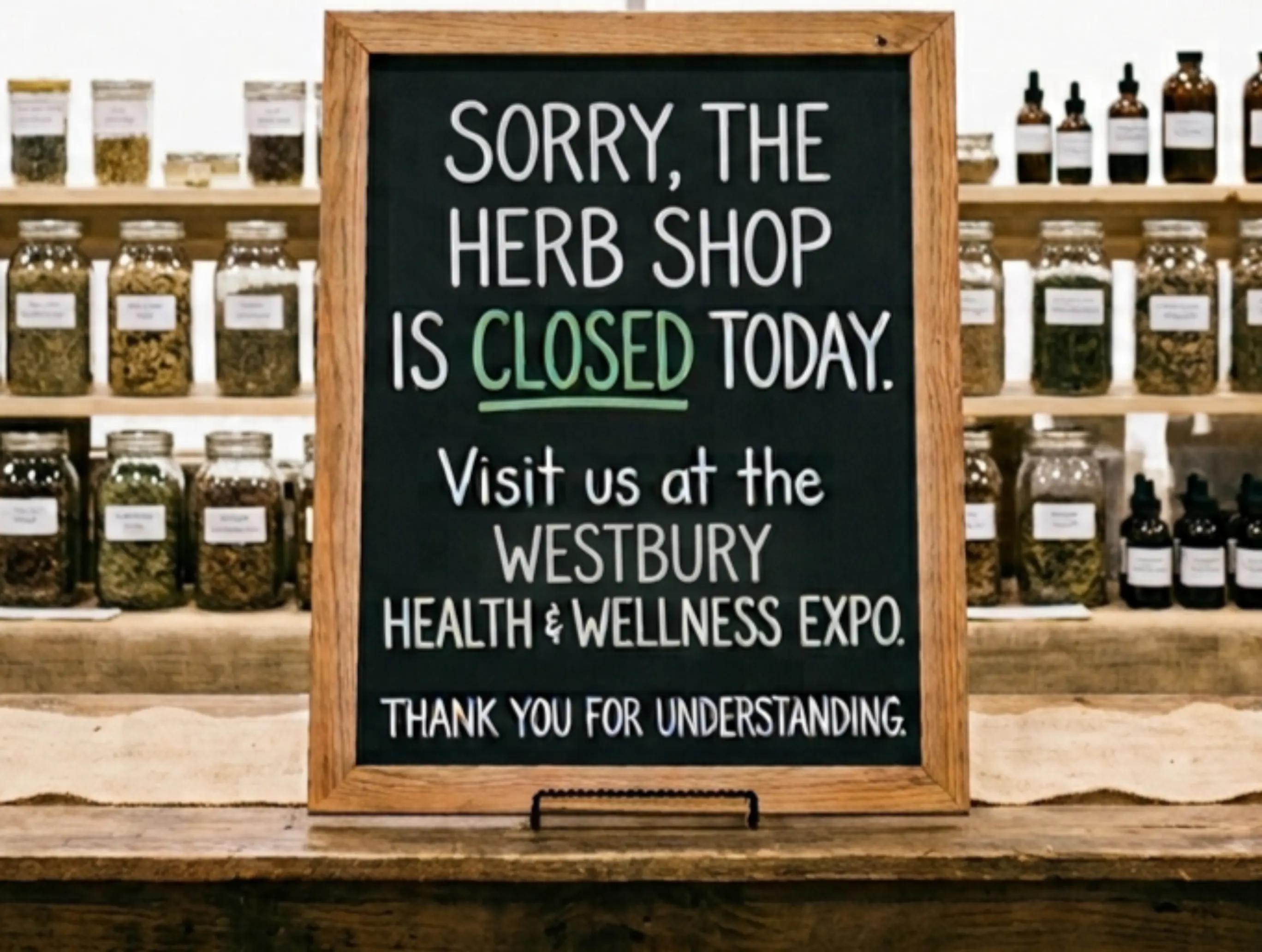 @I am healing nature LLC