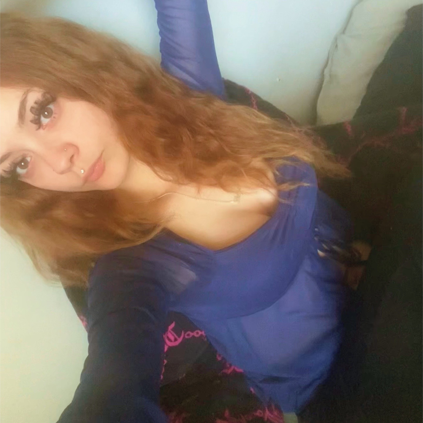 @L1lly.lyn