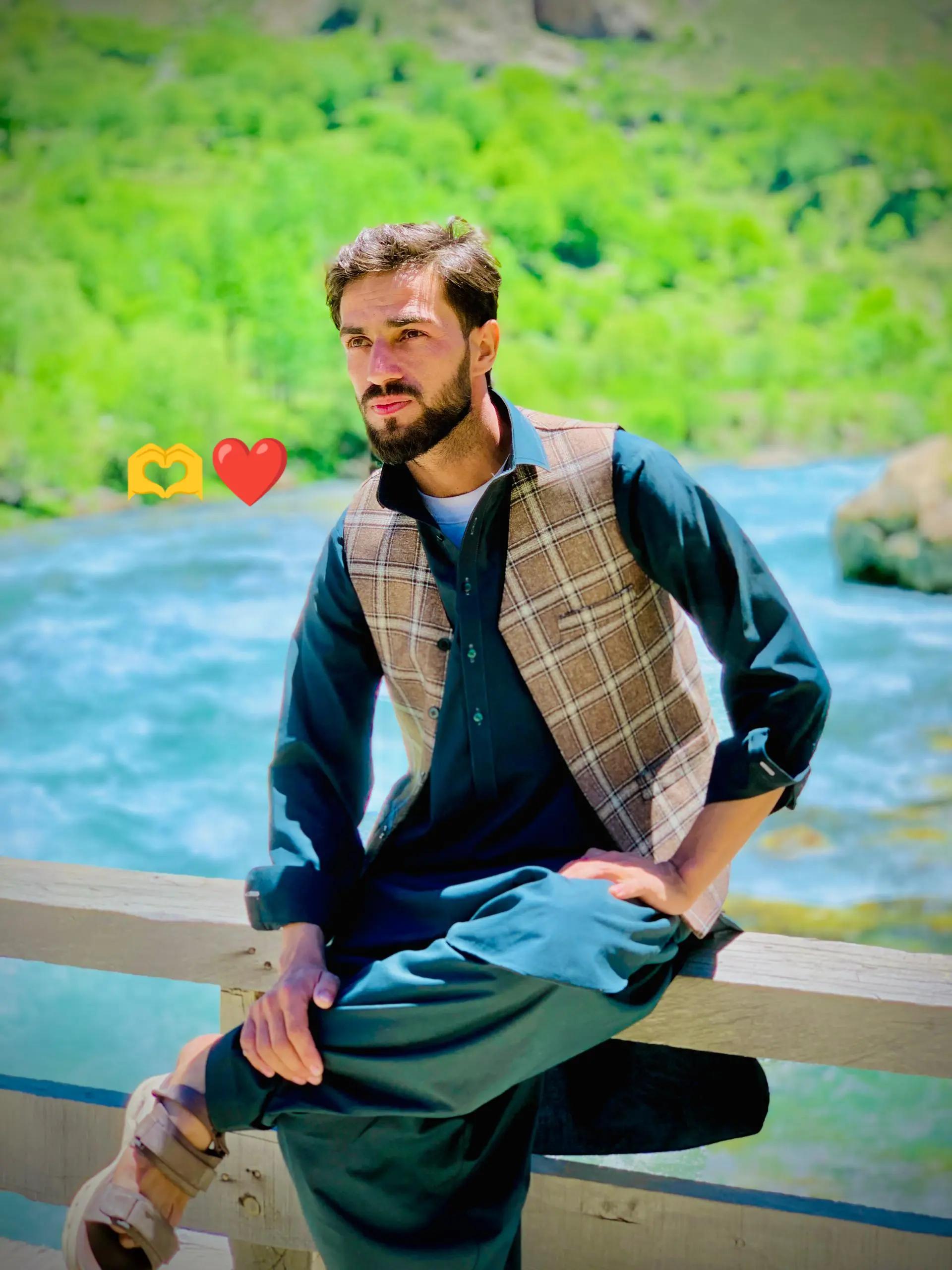 @Tayeebullah Hamdard