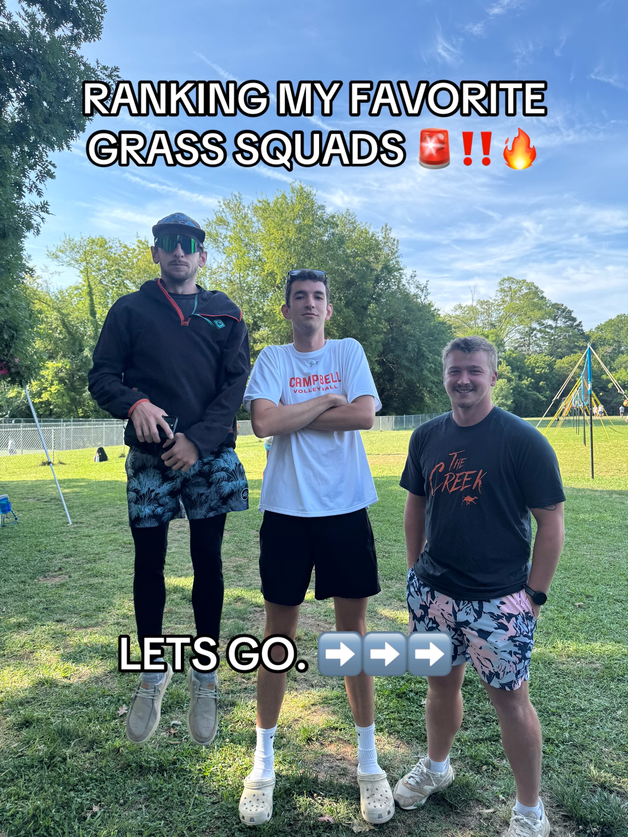 @Coach Nolan 🏐