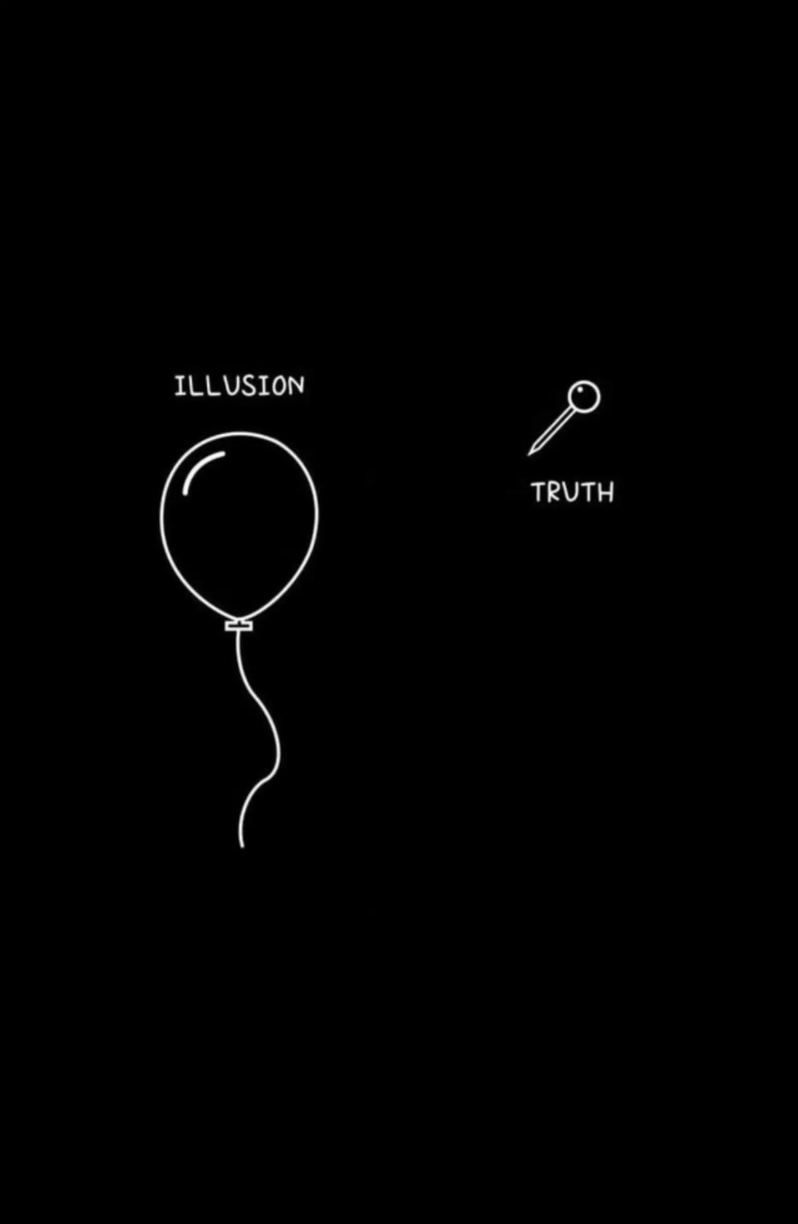 @ₛₜₒᵣₘᵢ ☄️