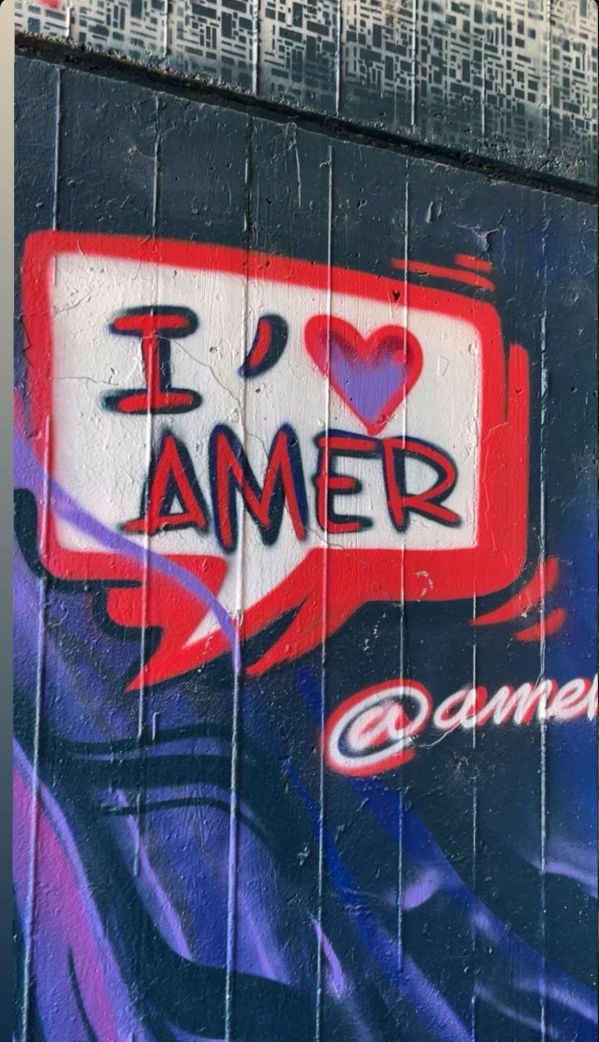 @Amer.krv