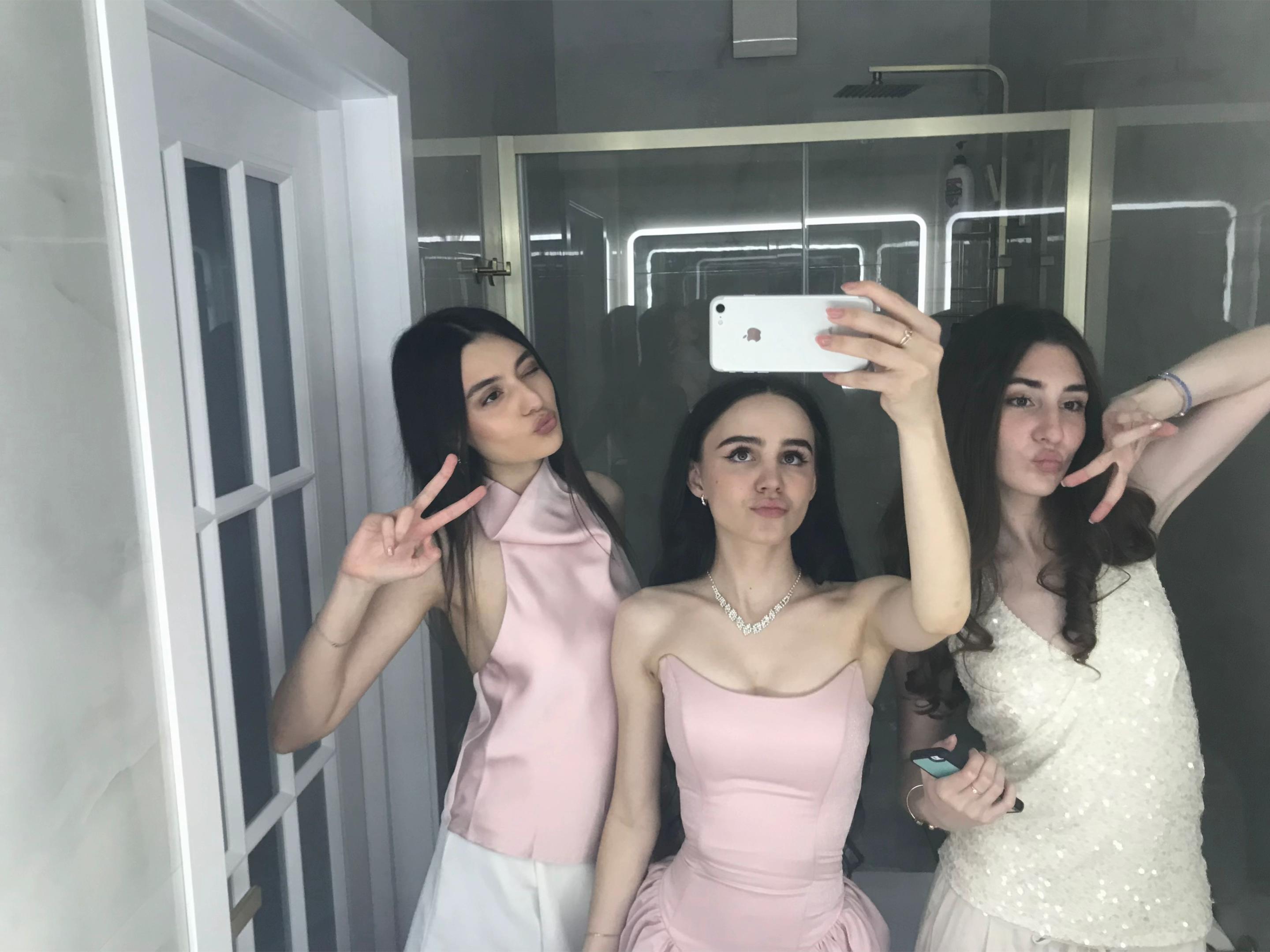 @тгк l.likca